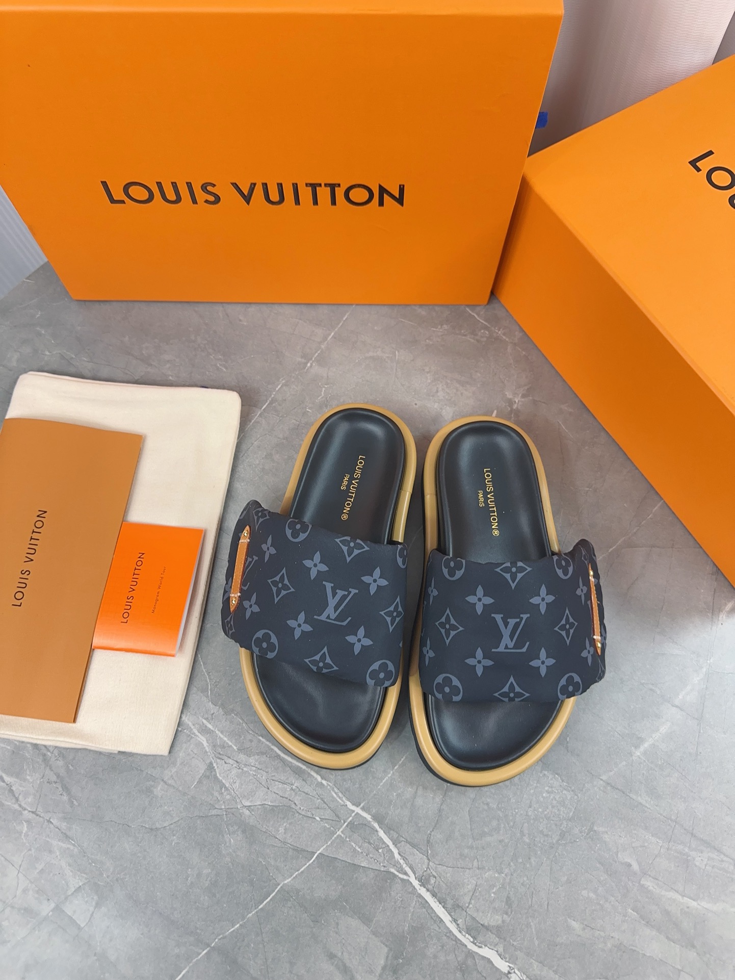 LV 016810