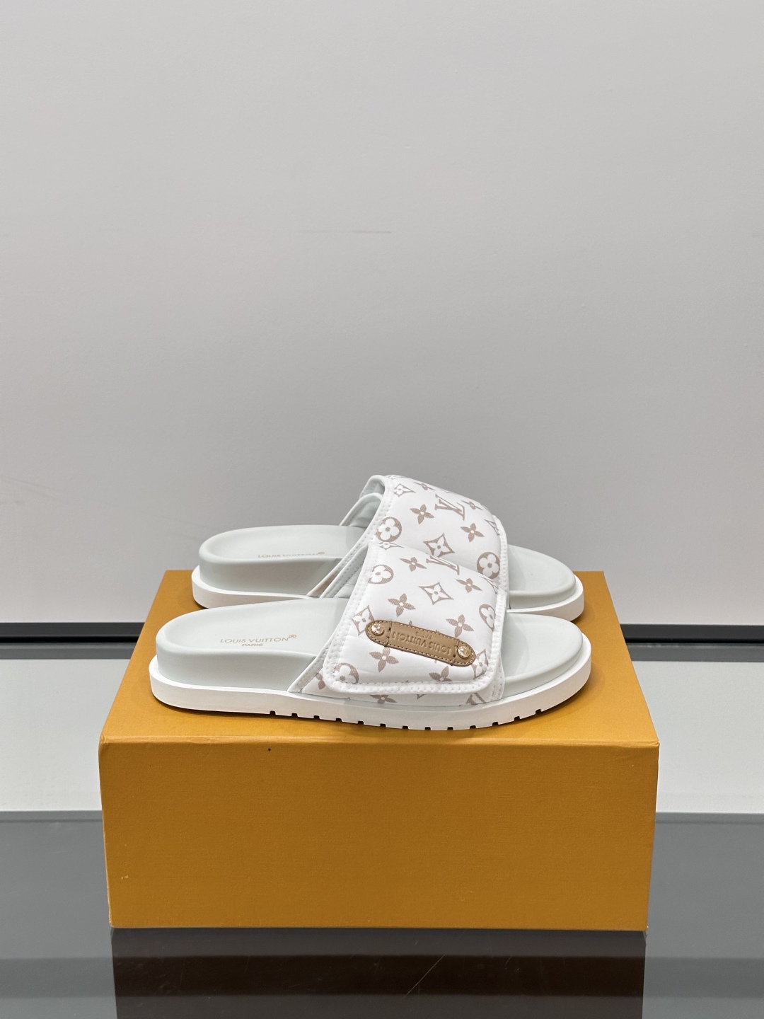 LV  01719