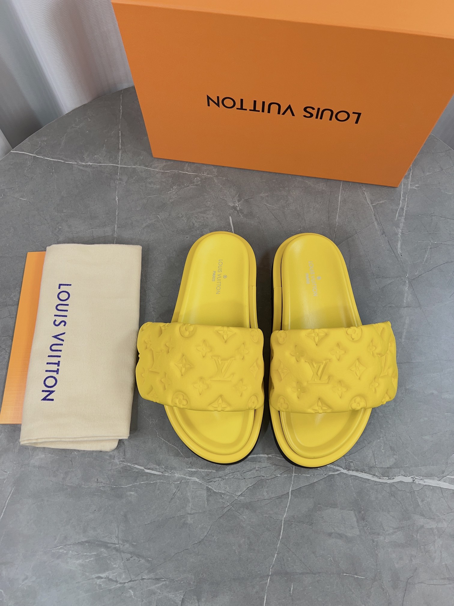 LV 01729