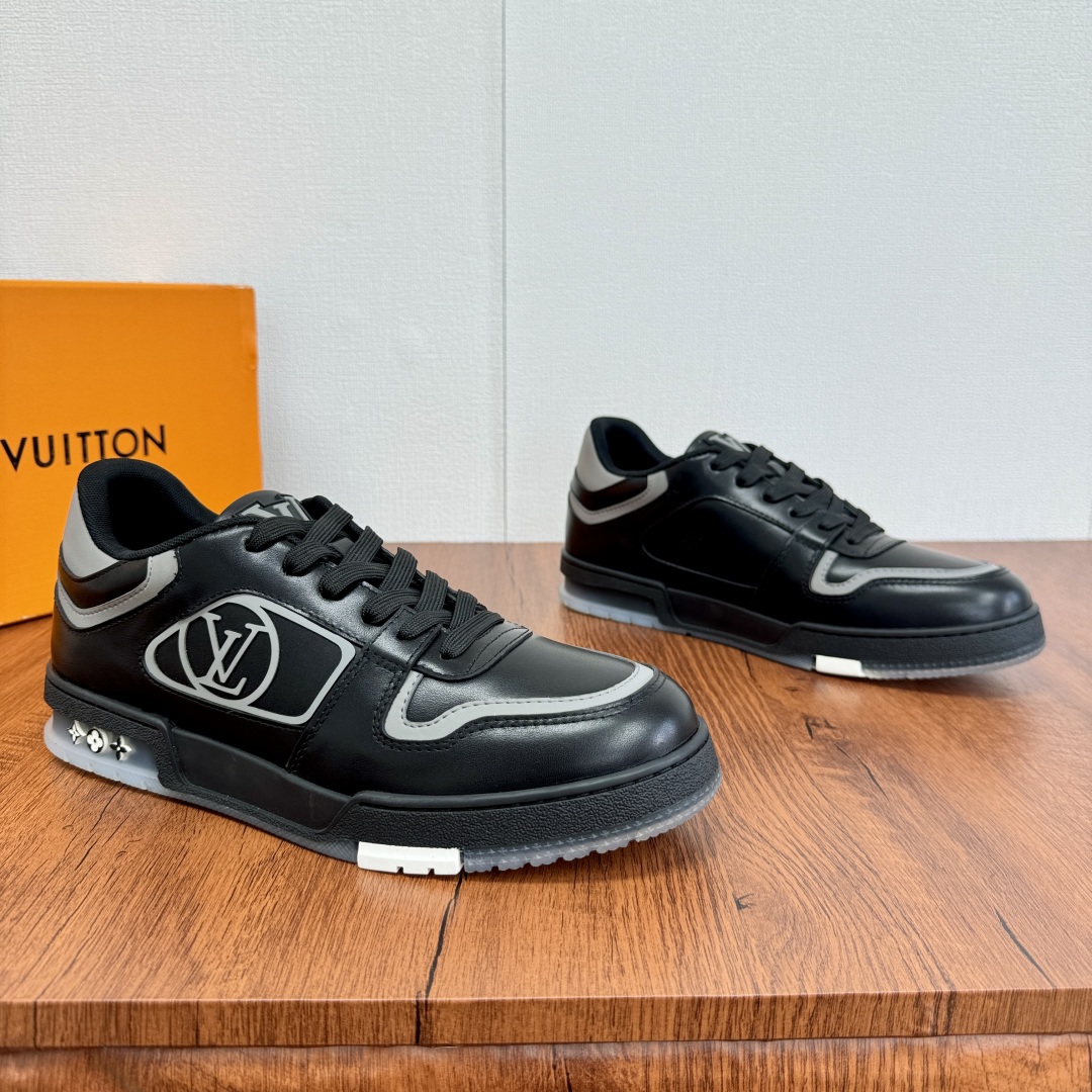 LV 01759