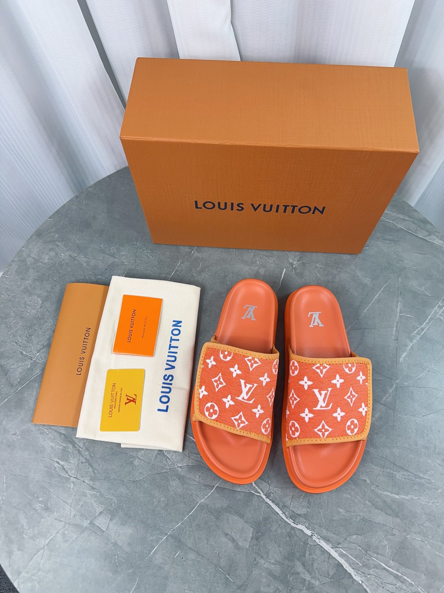 LV 01788