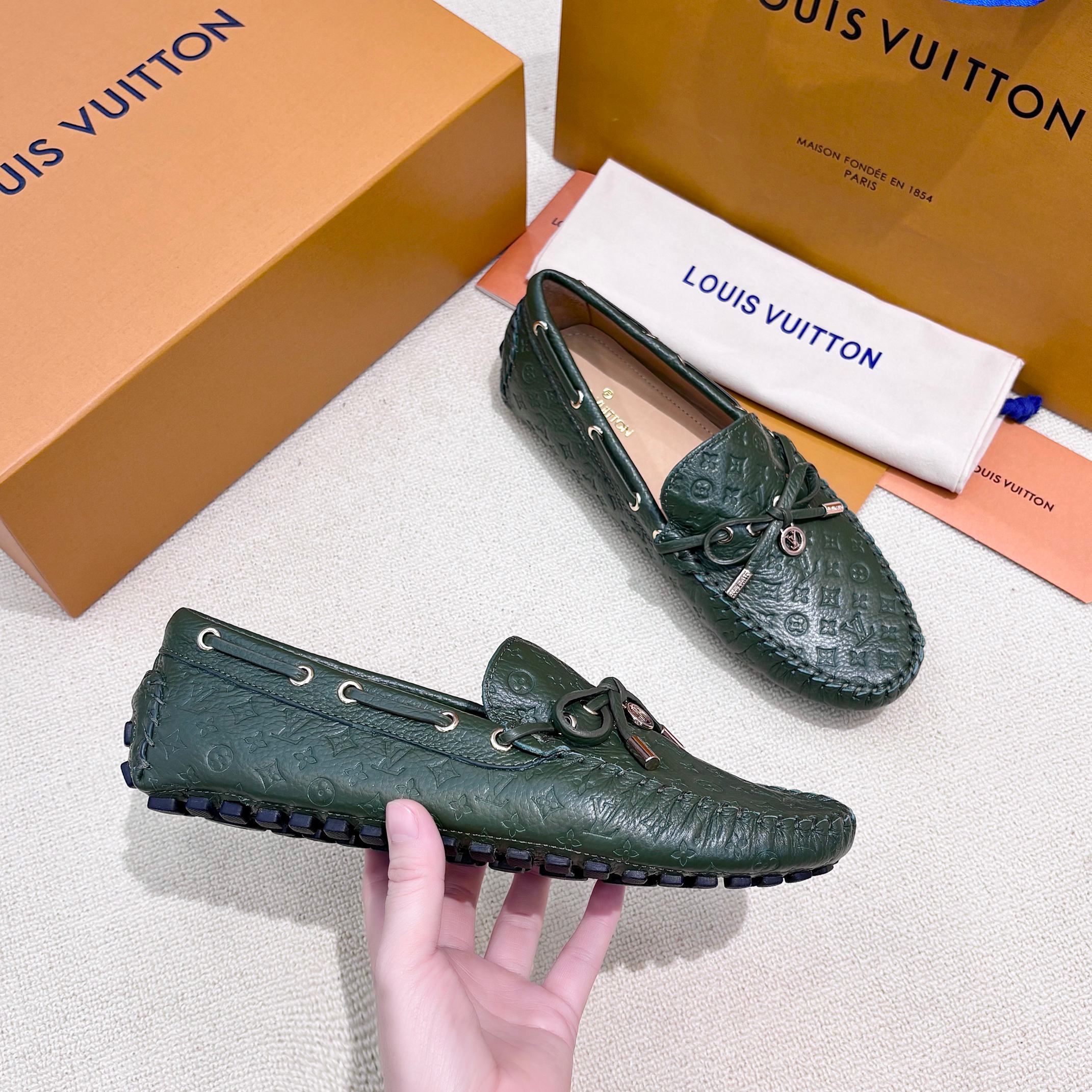 LV 01969