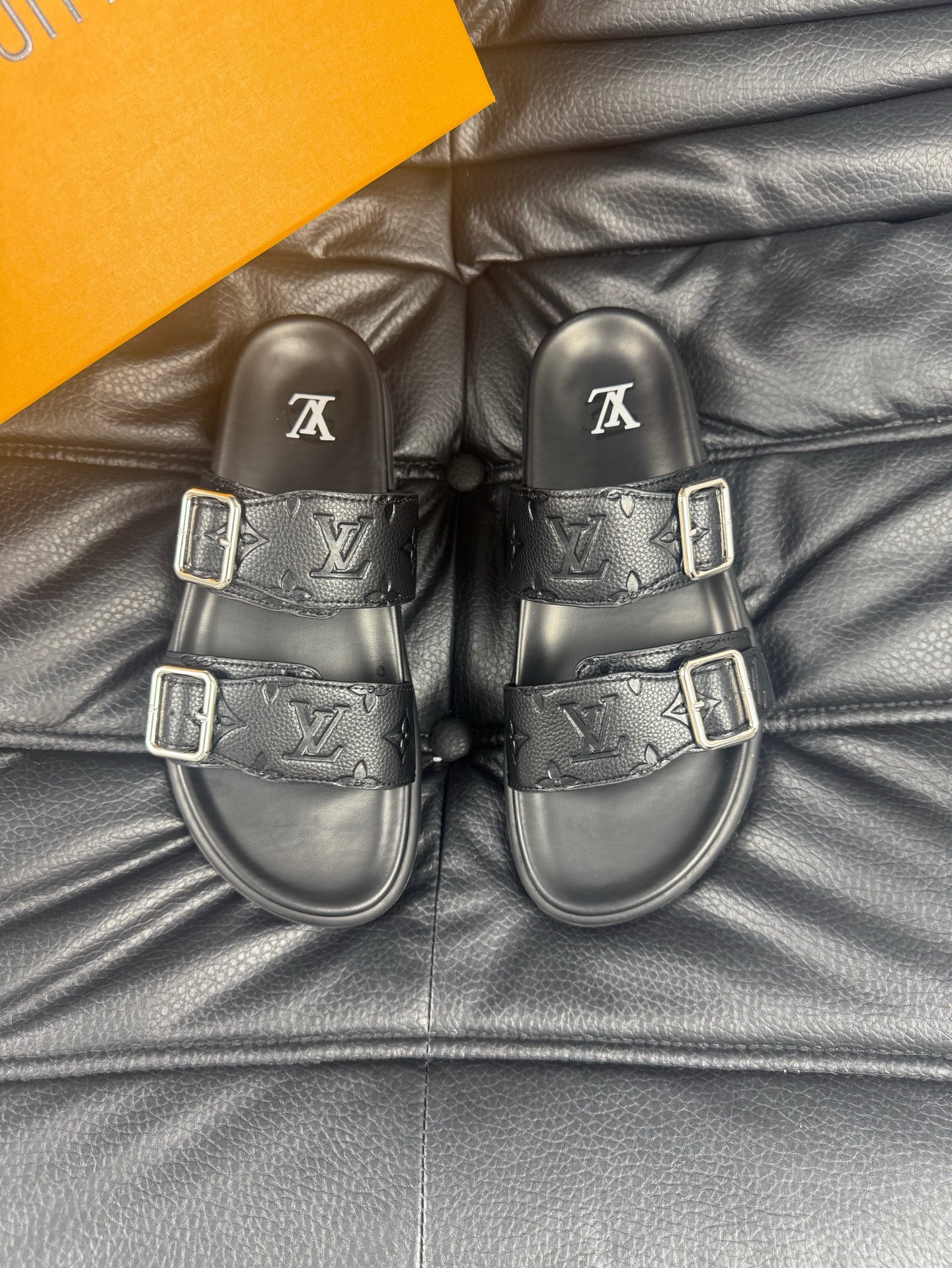 LV 01979
