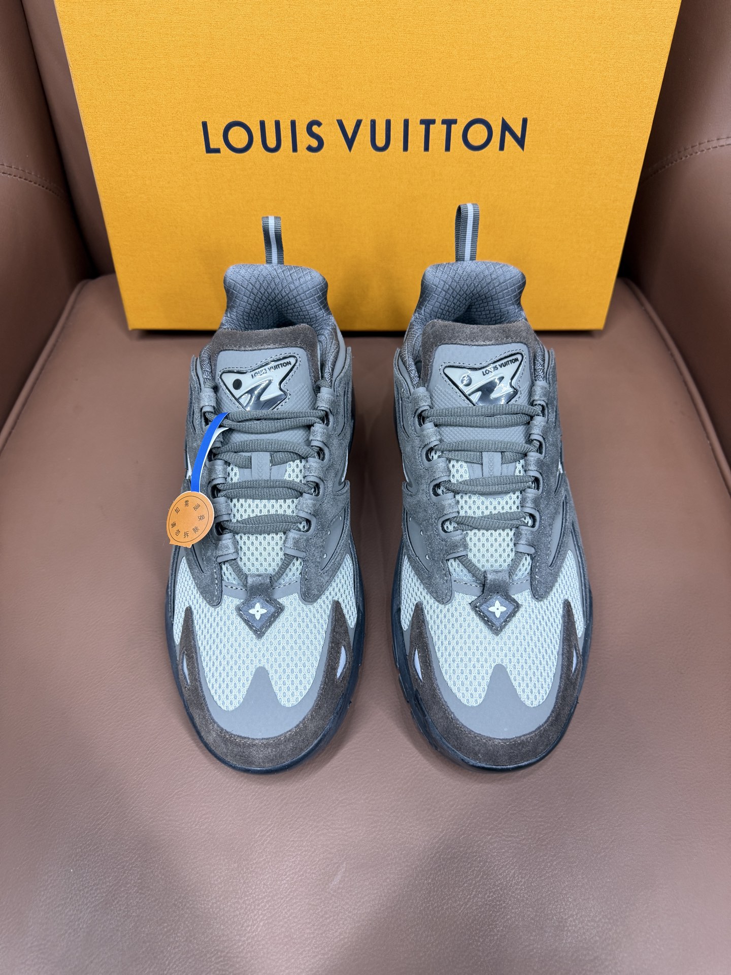 LV  02029