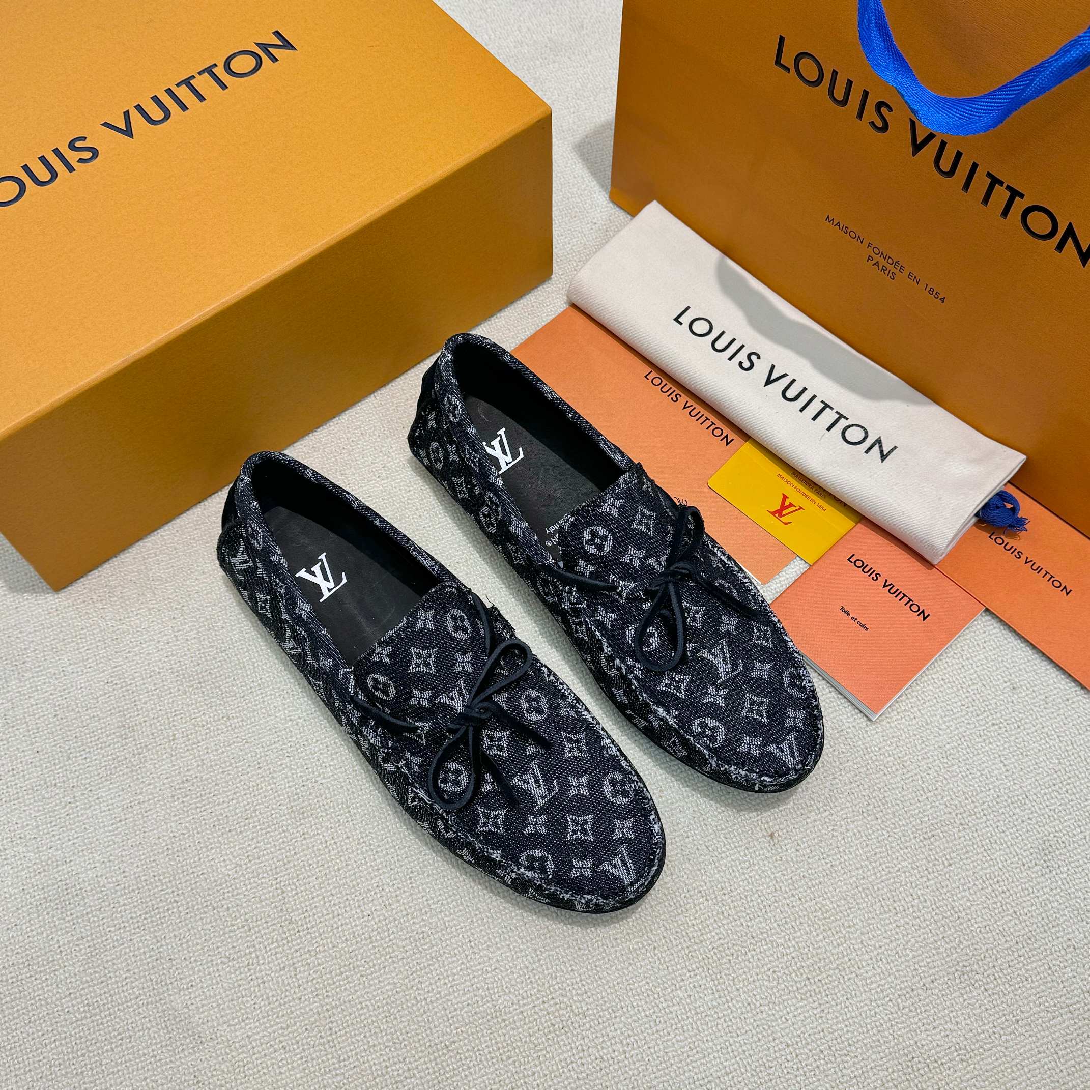 LV 02029