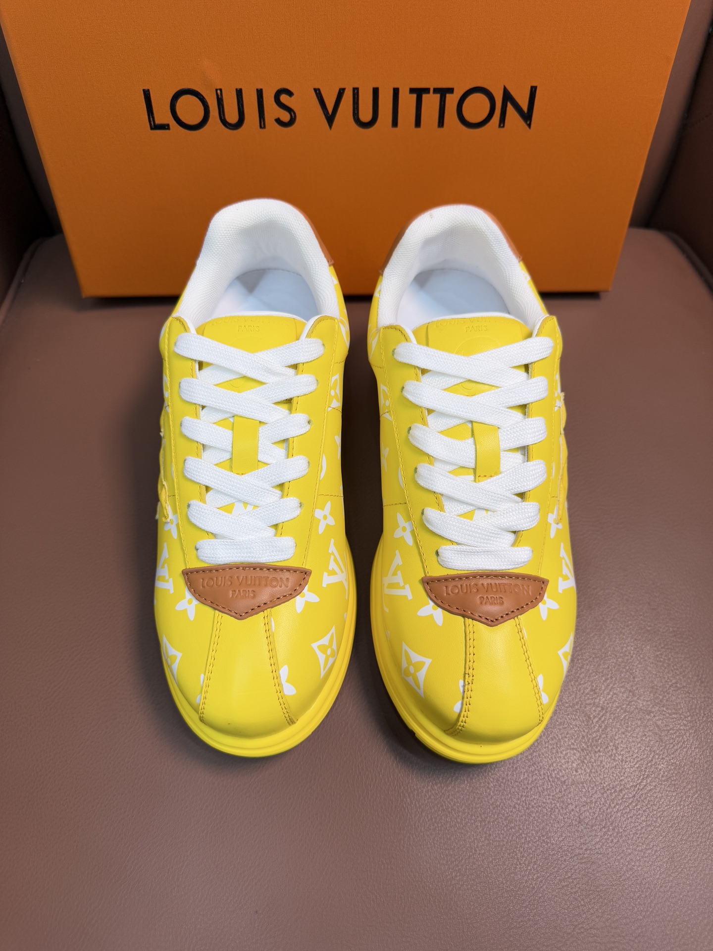 LV  02039