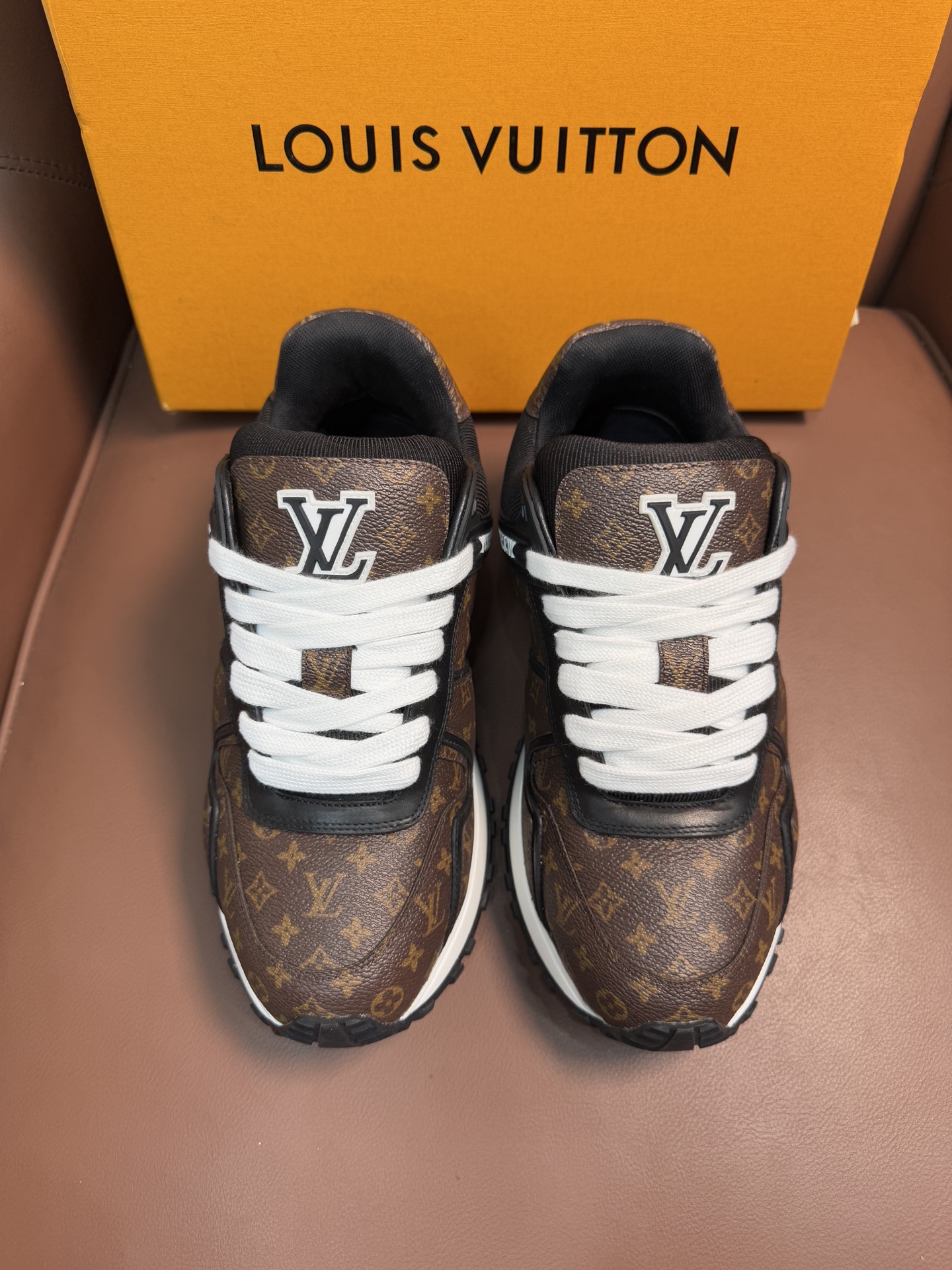 LV  02129