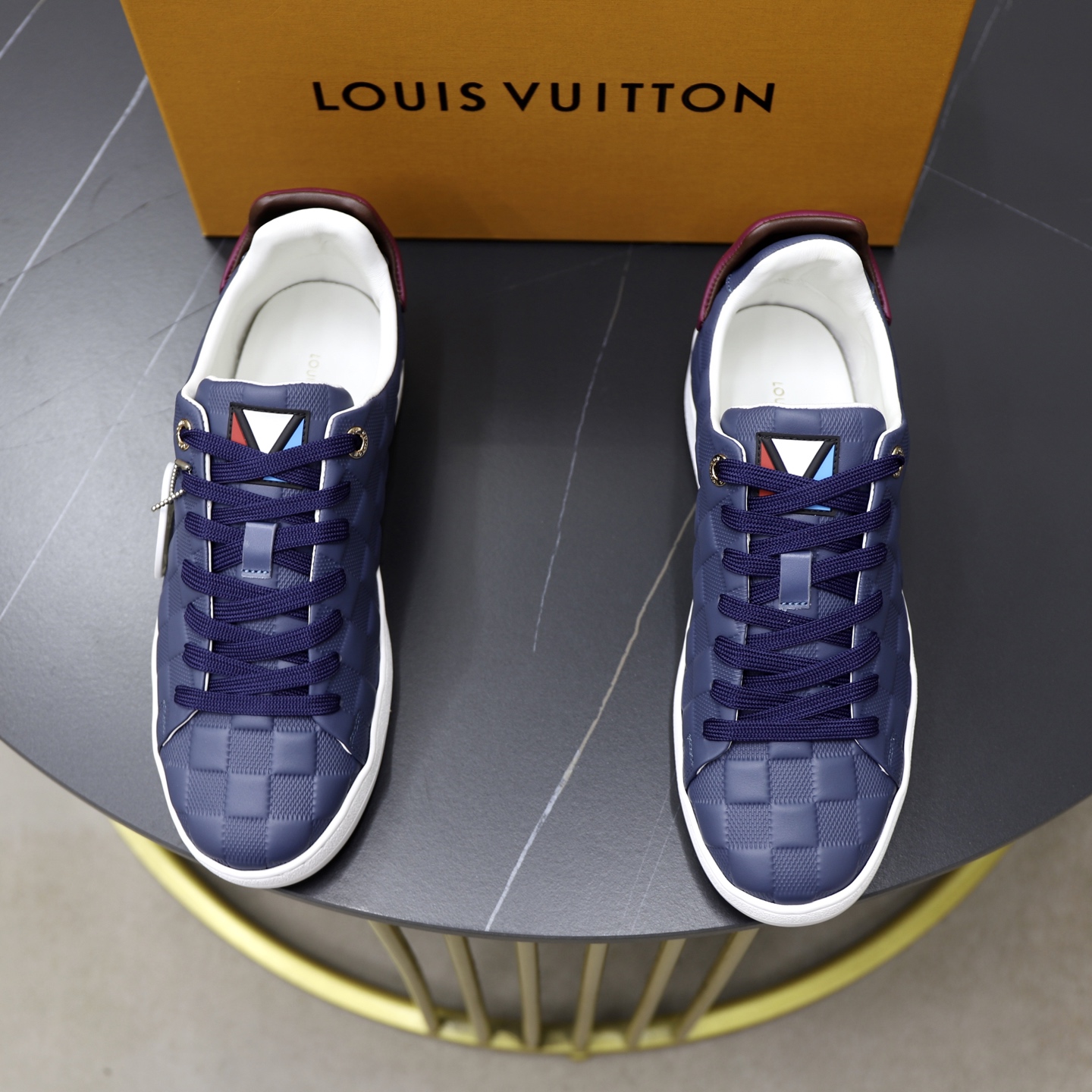 LV 02159