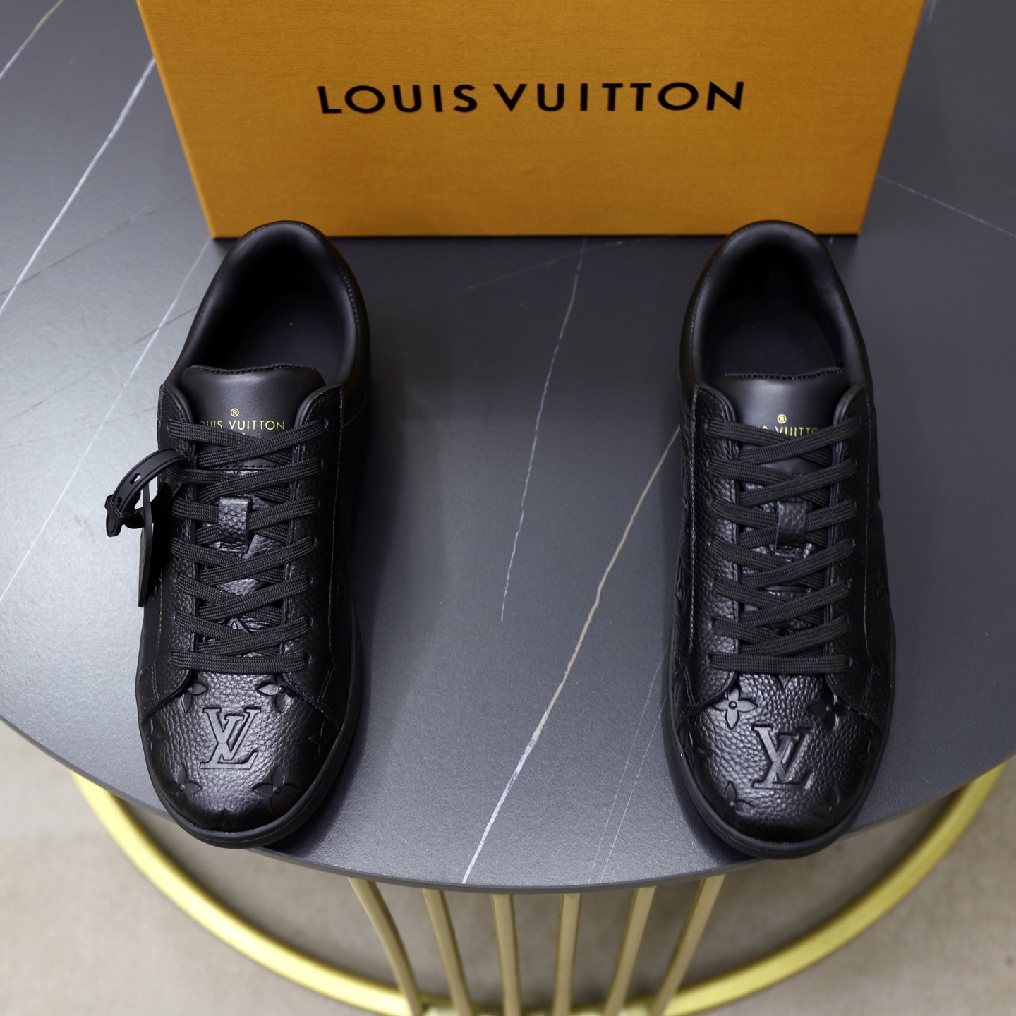 LV 02269