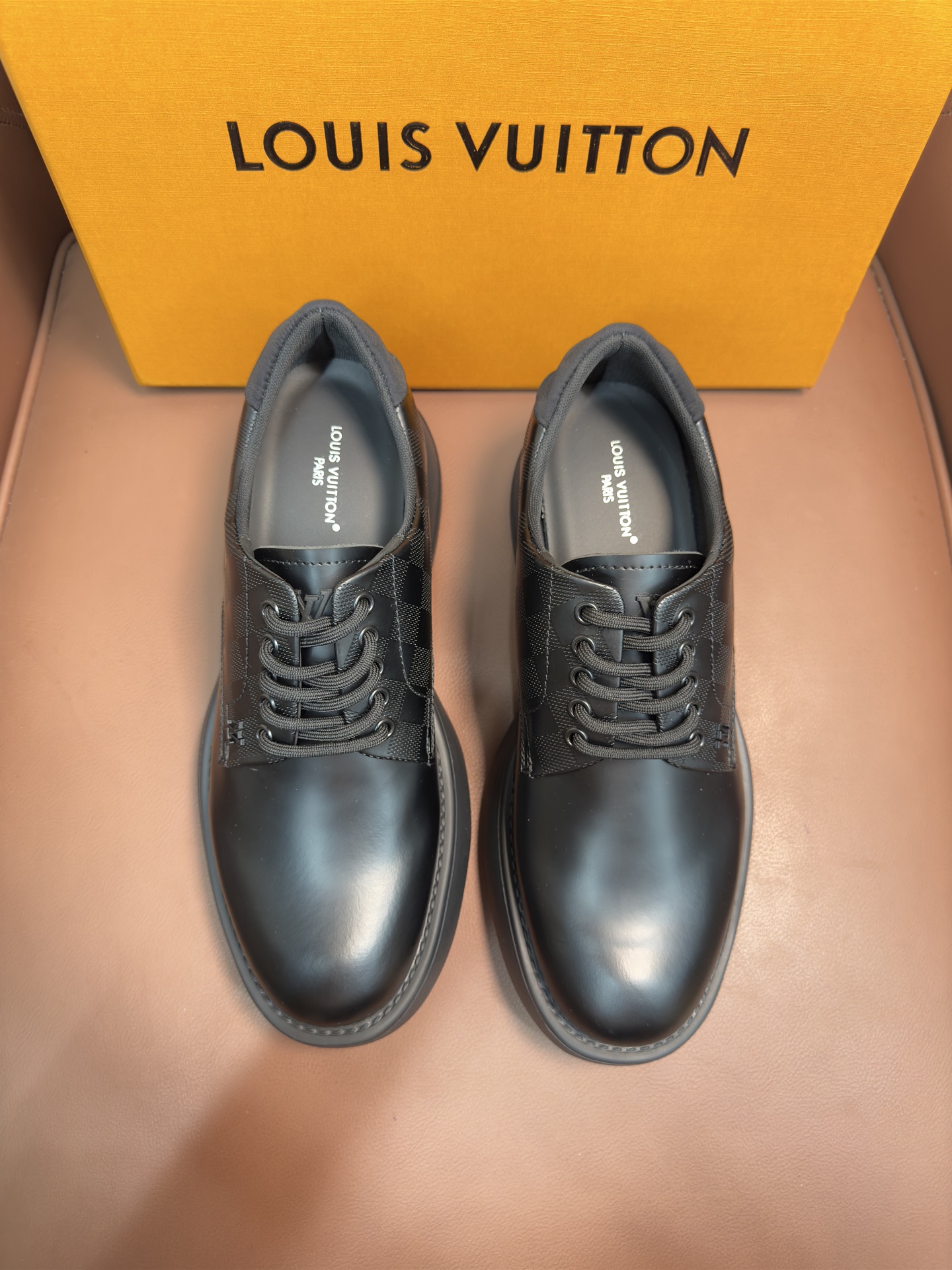 LV  02339