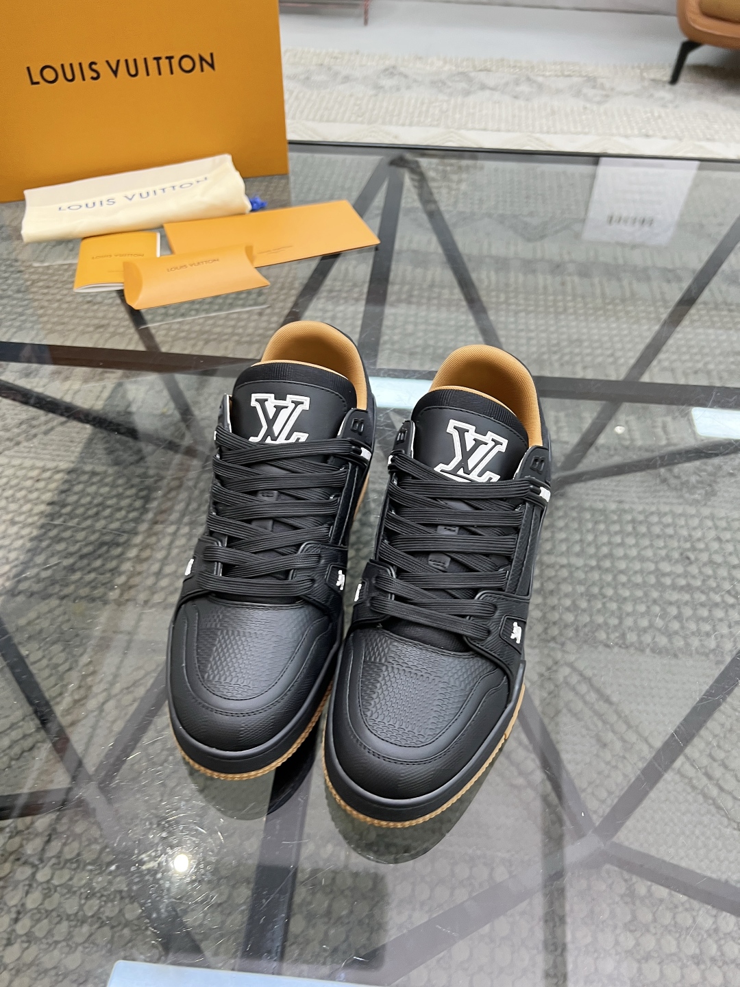 LV  02549