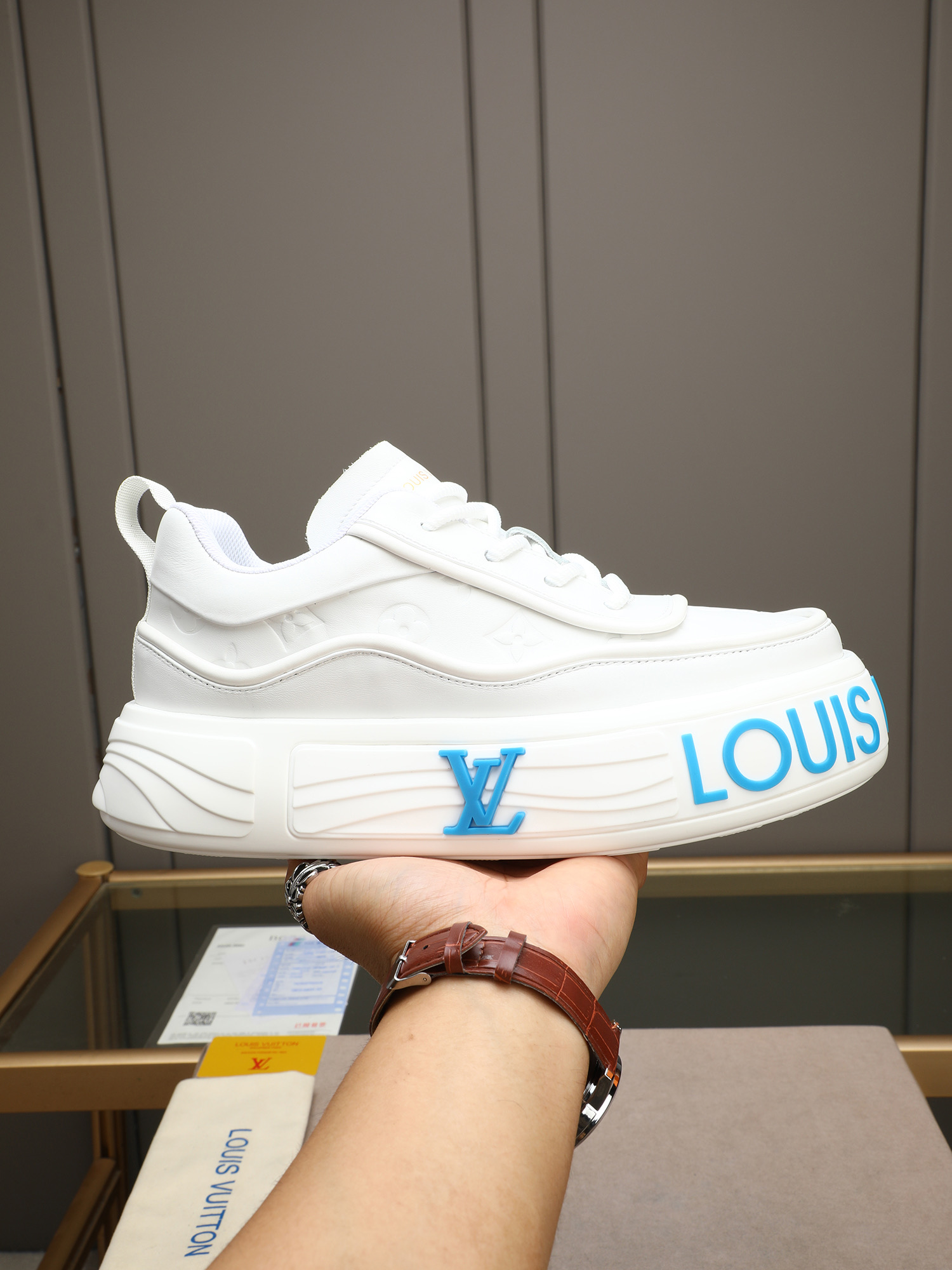 LV 02639