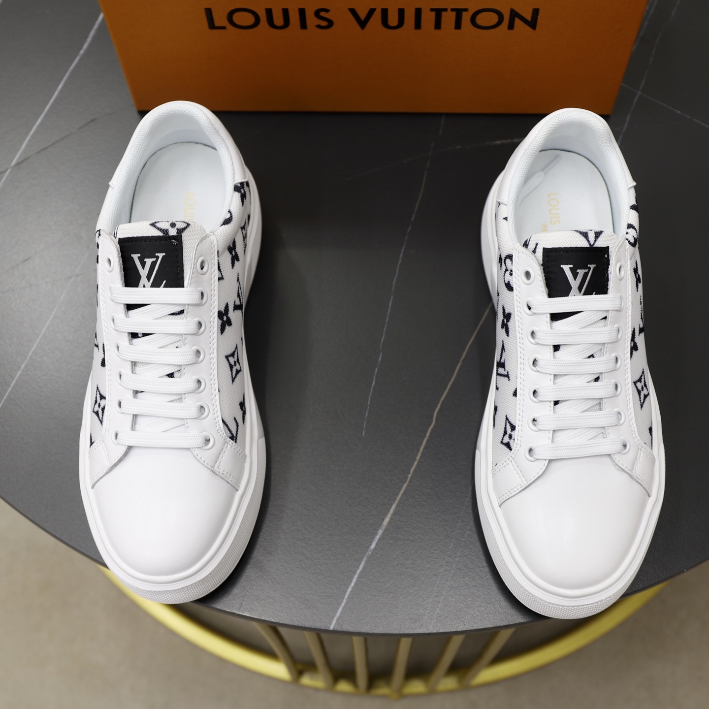LV 02659