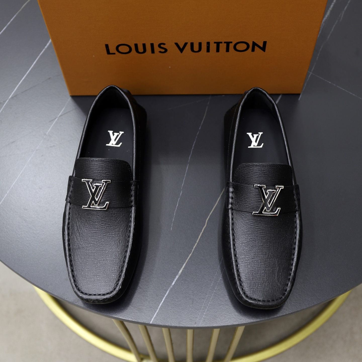 LV 02959