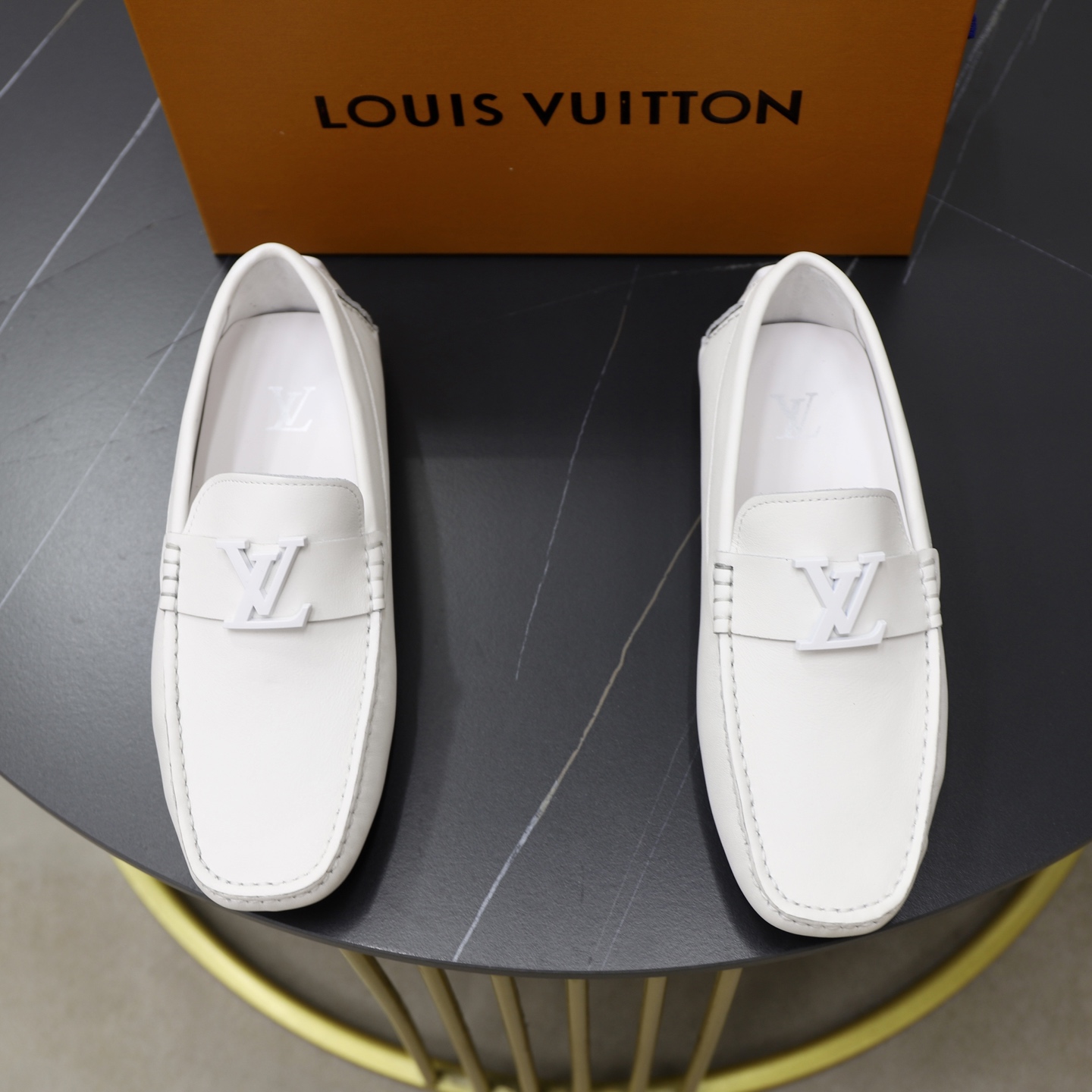 LV 02969