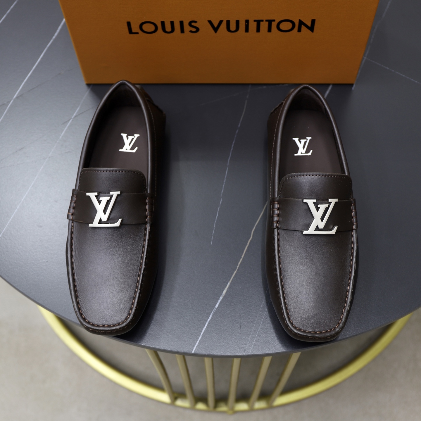 LV 02999
