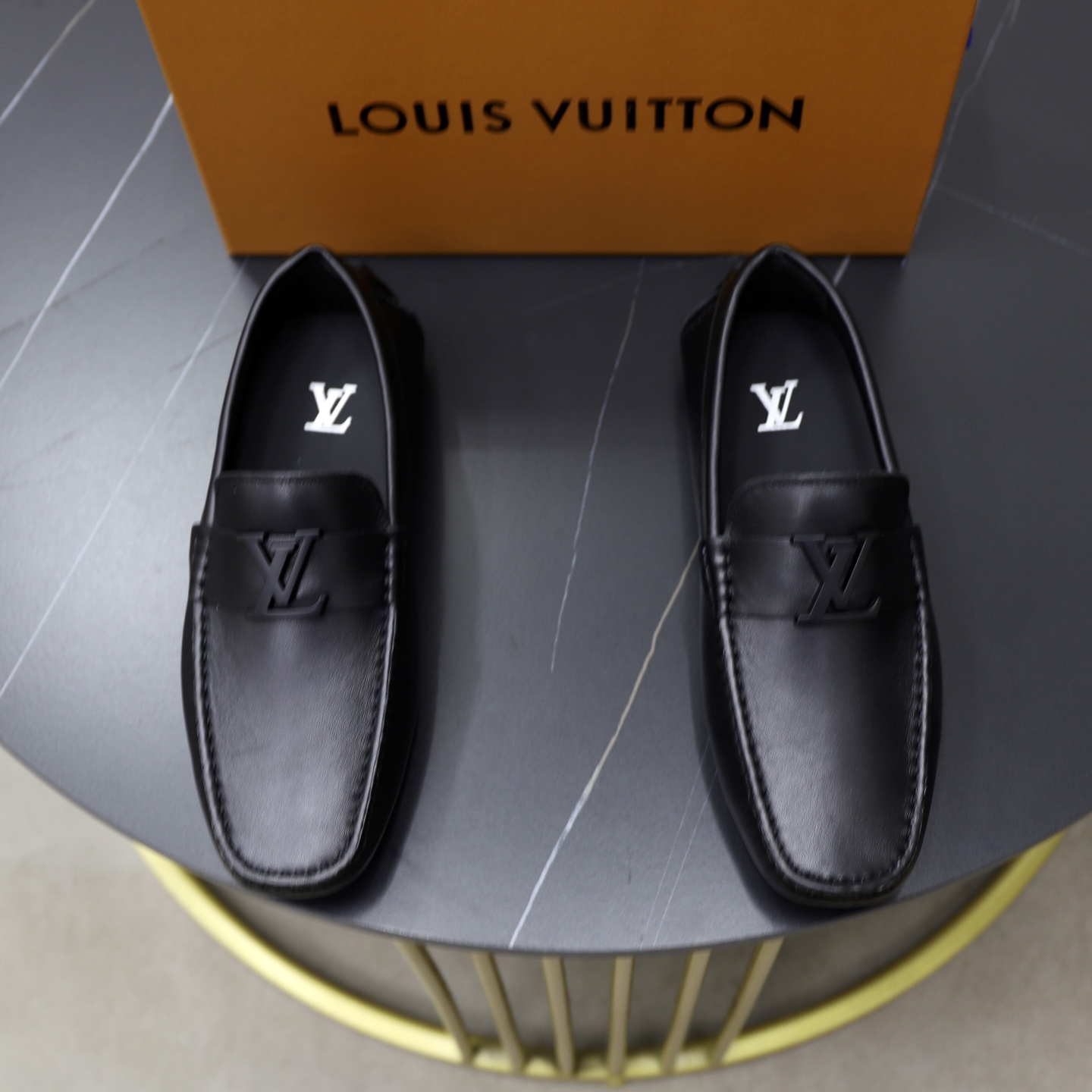 LV 03009