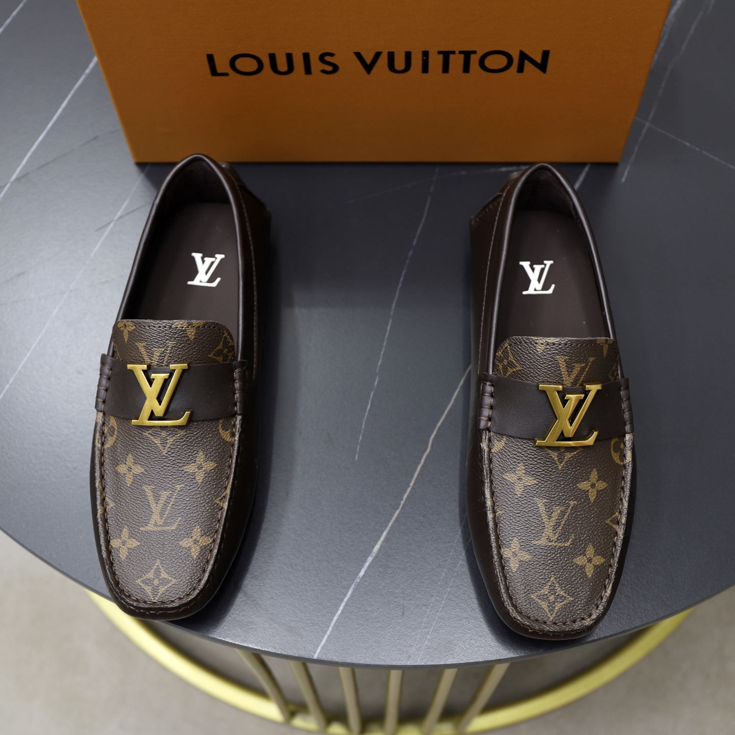 LV 03019