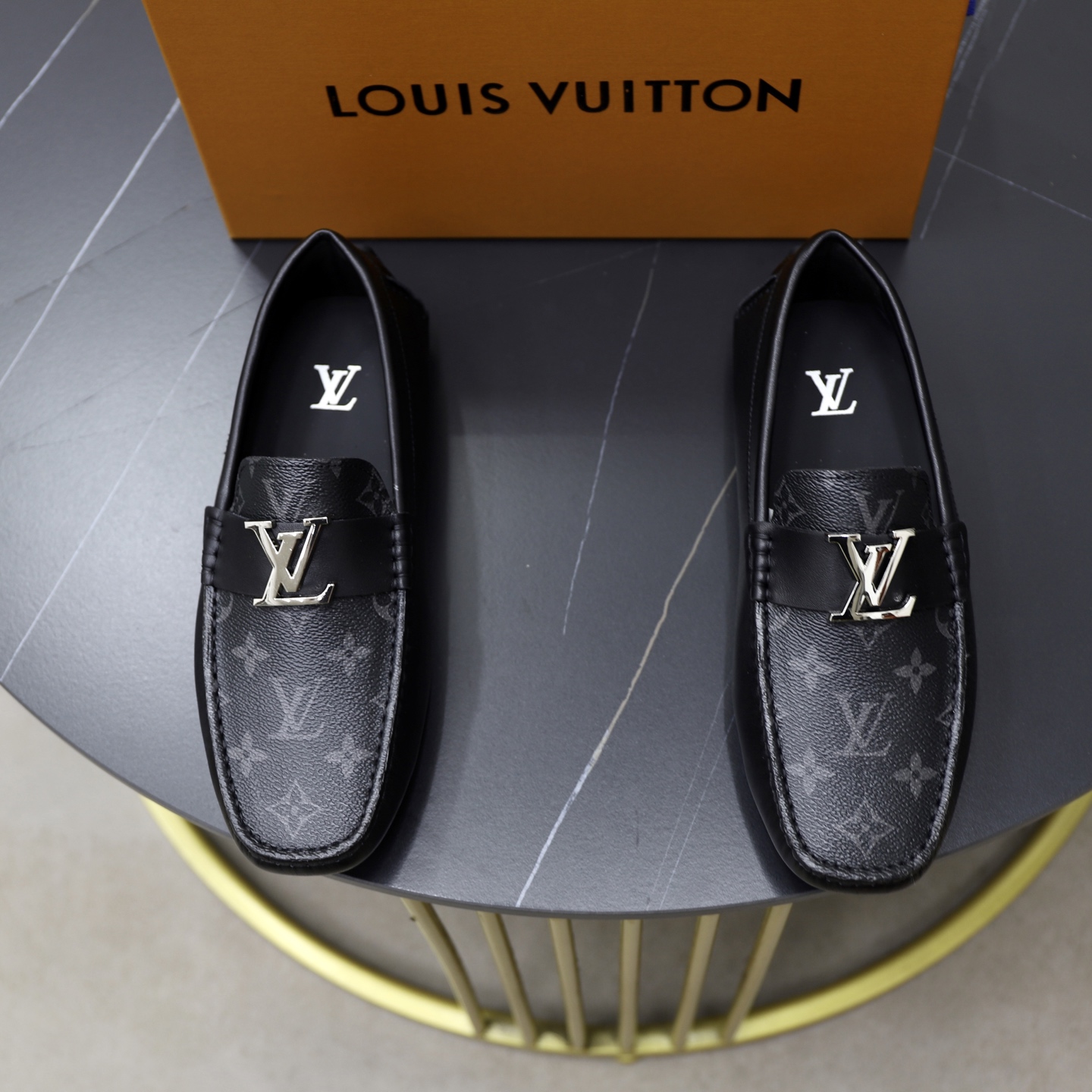 LV 03029