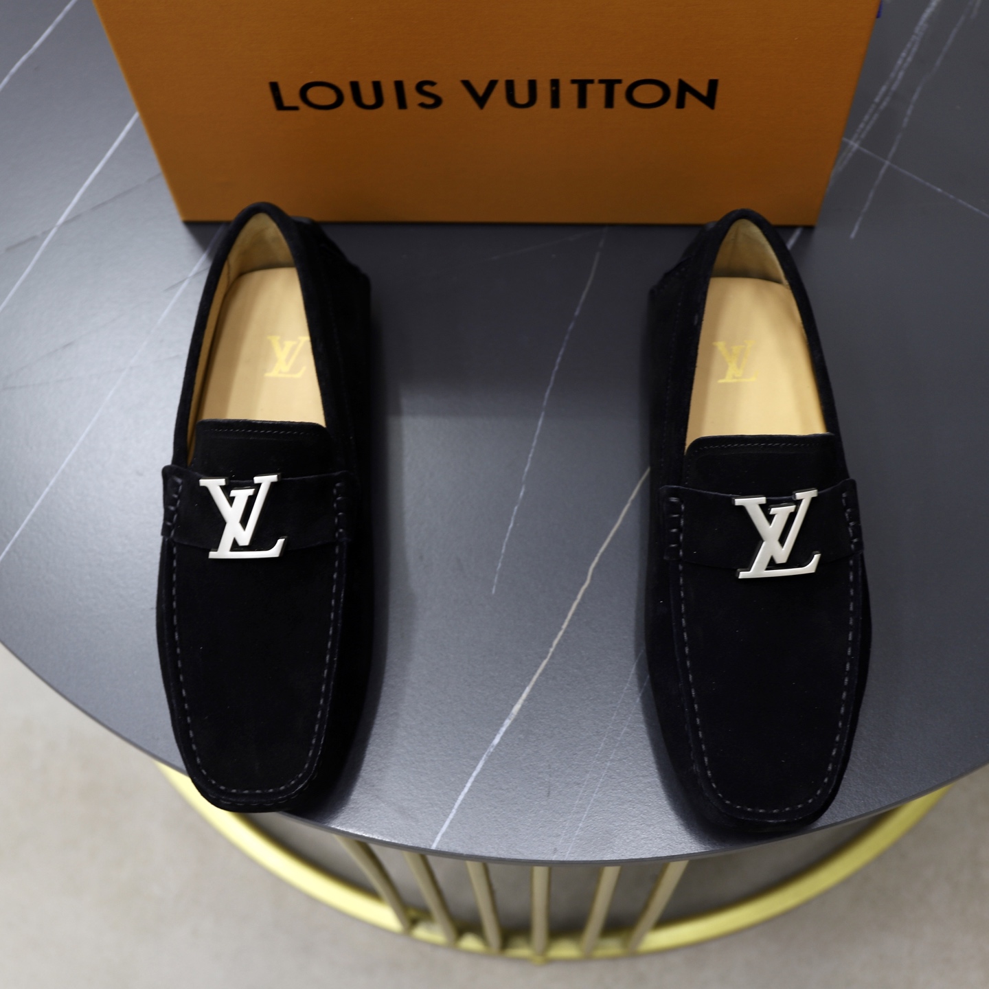 LV 03039