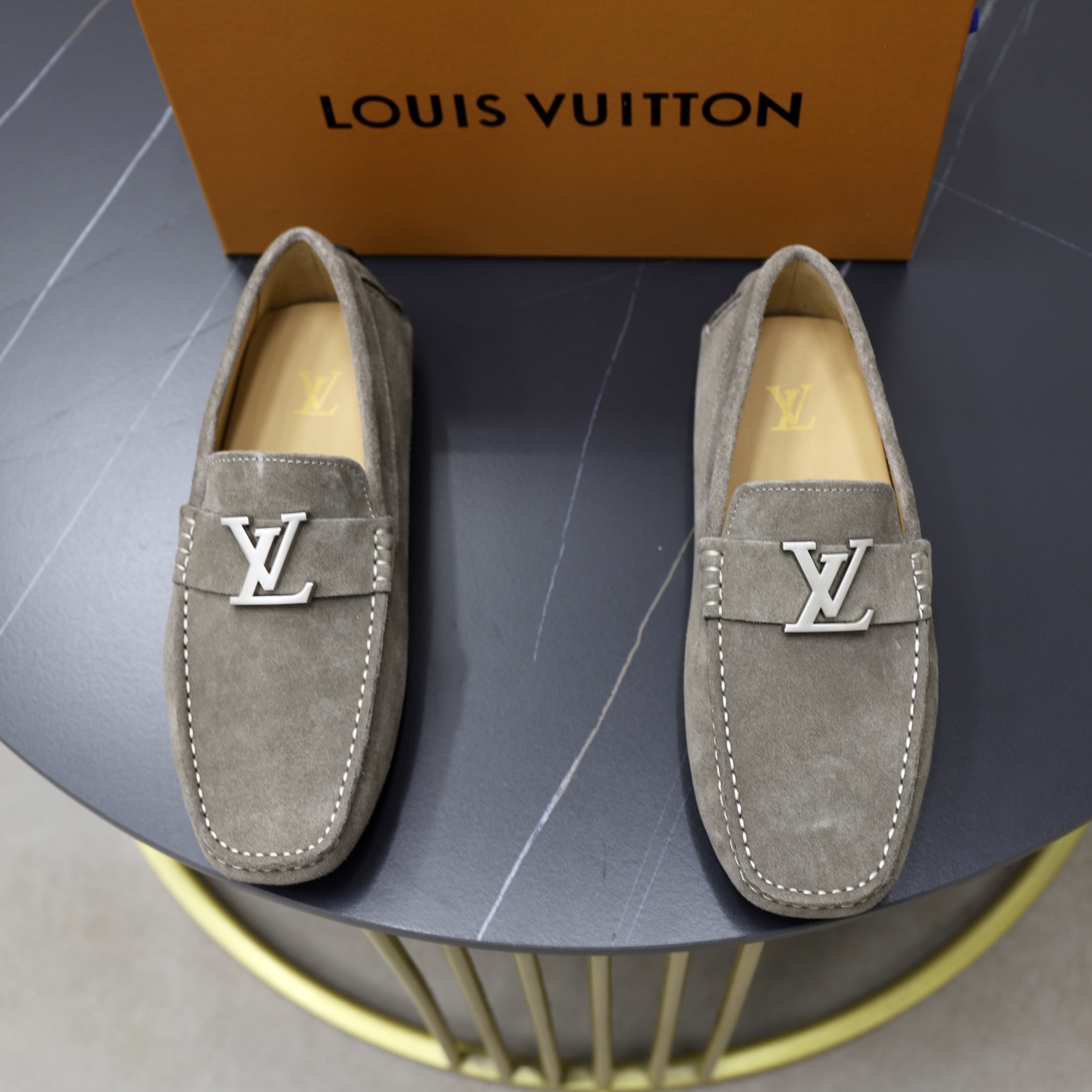 LV 03059