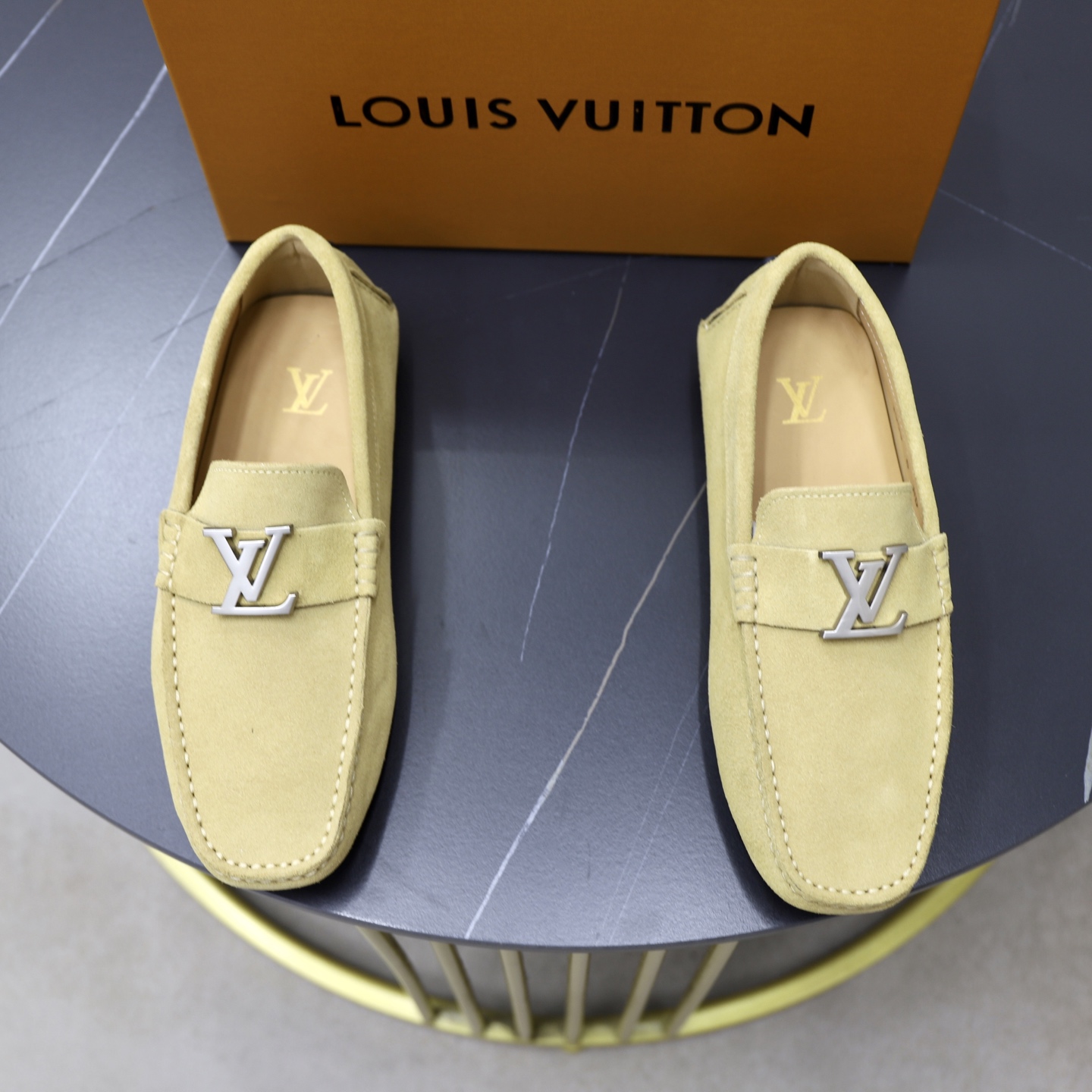 LV 03079