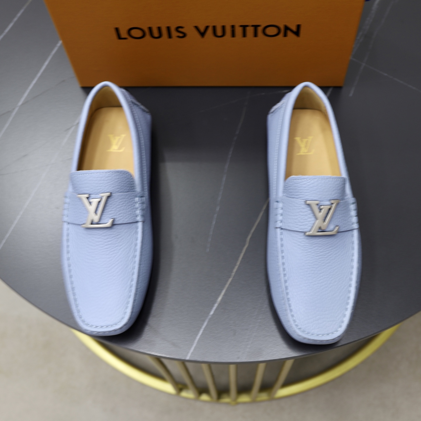 LV 03109