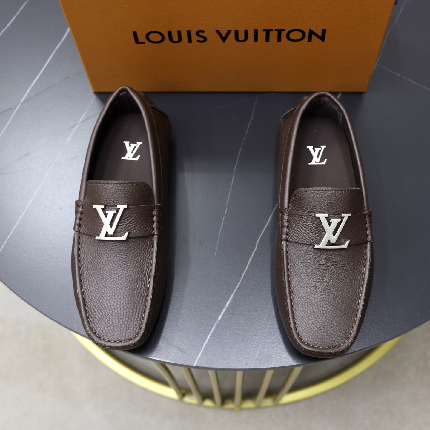LV 03119