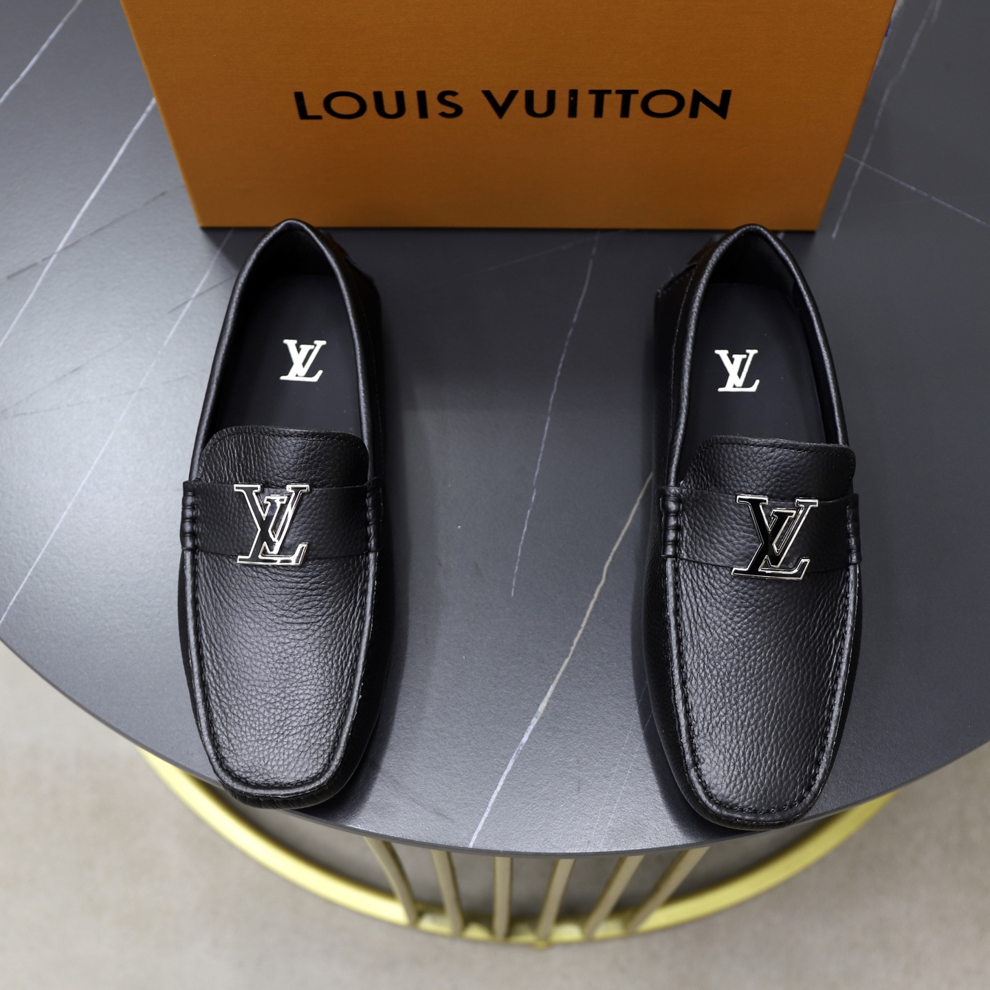 LV 03129
