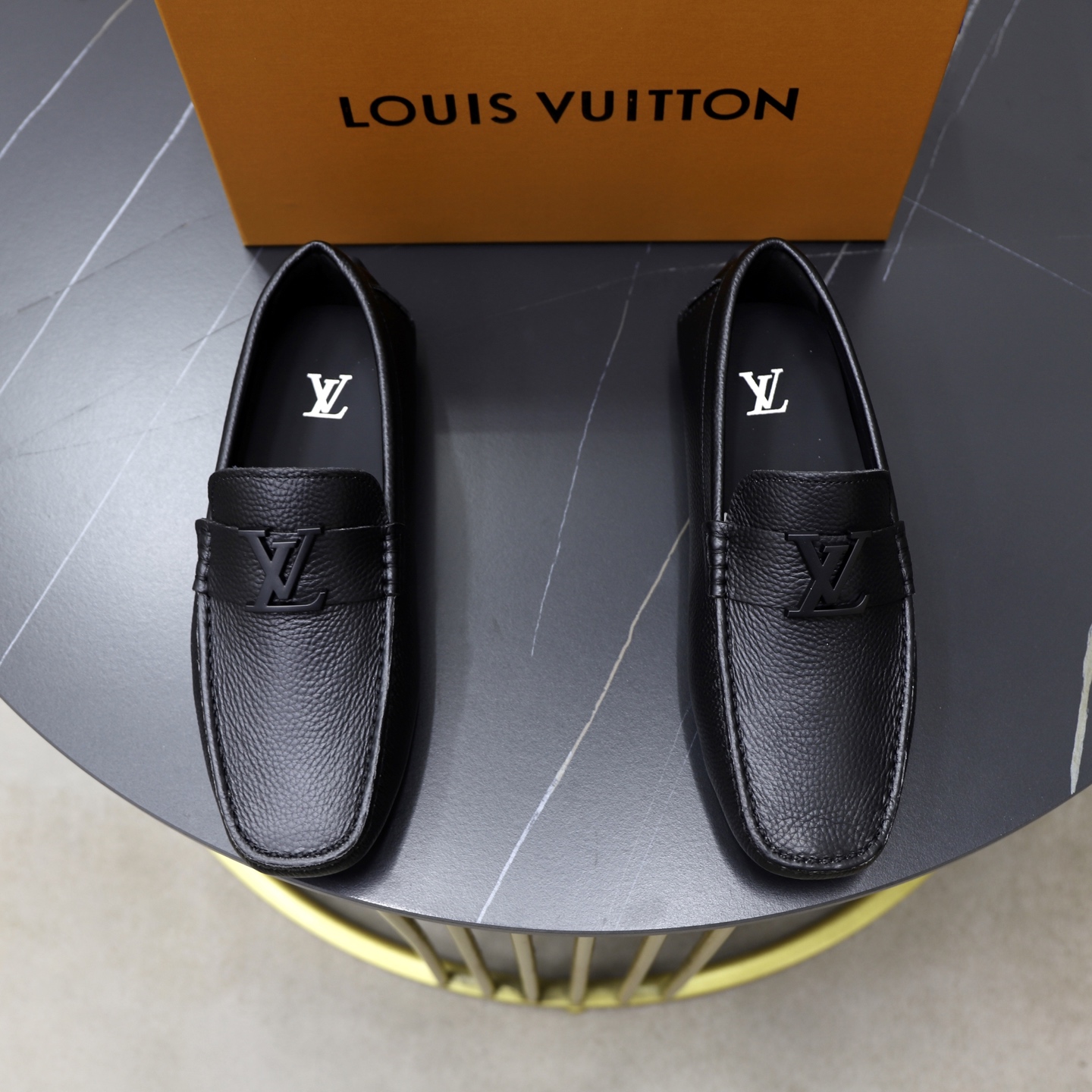 LV 03149