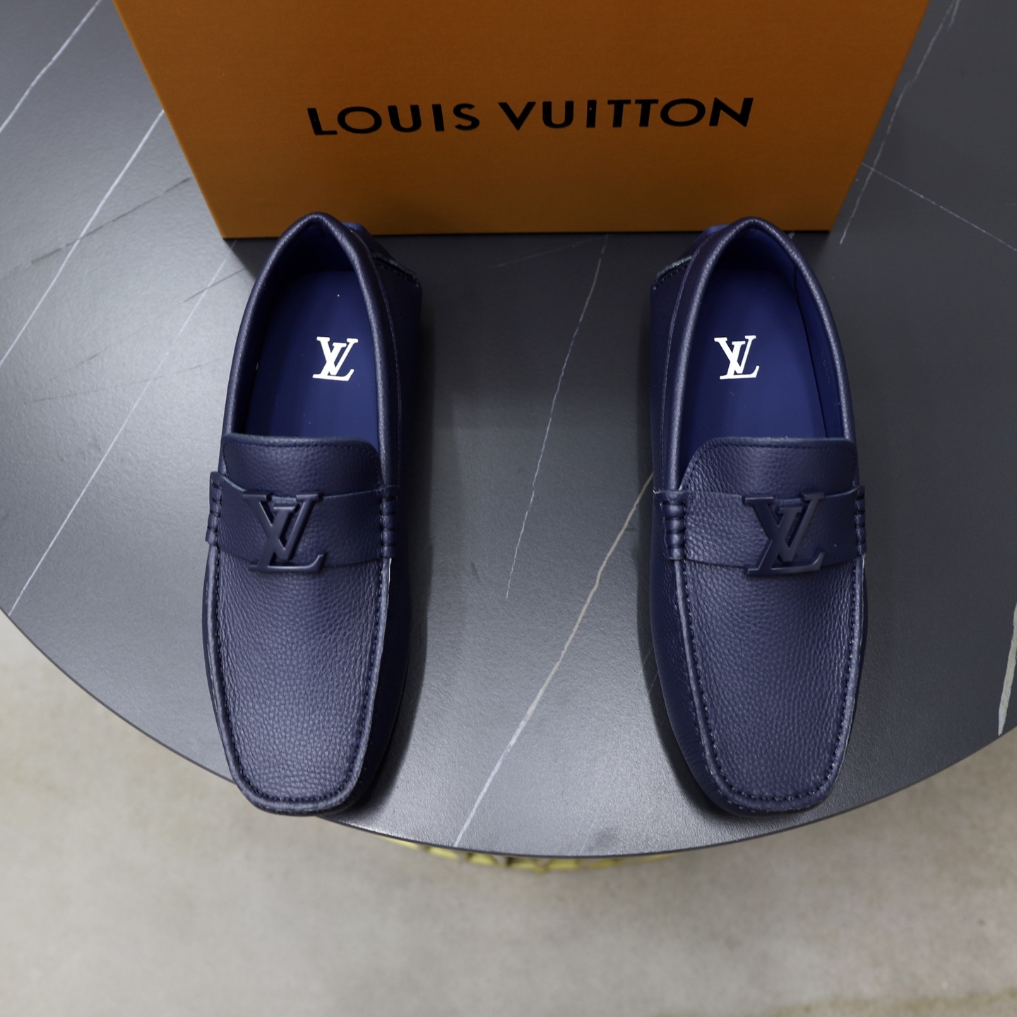 LV 03159