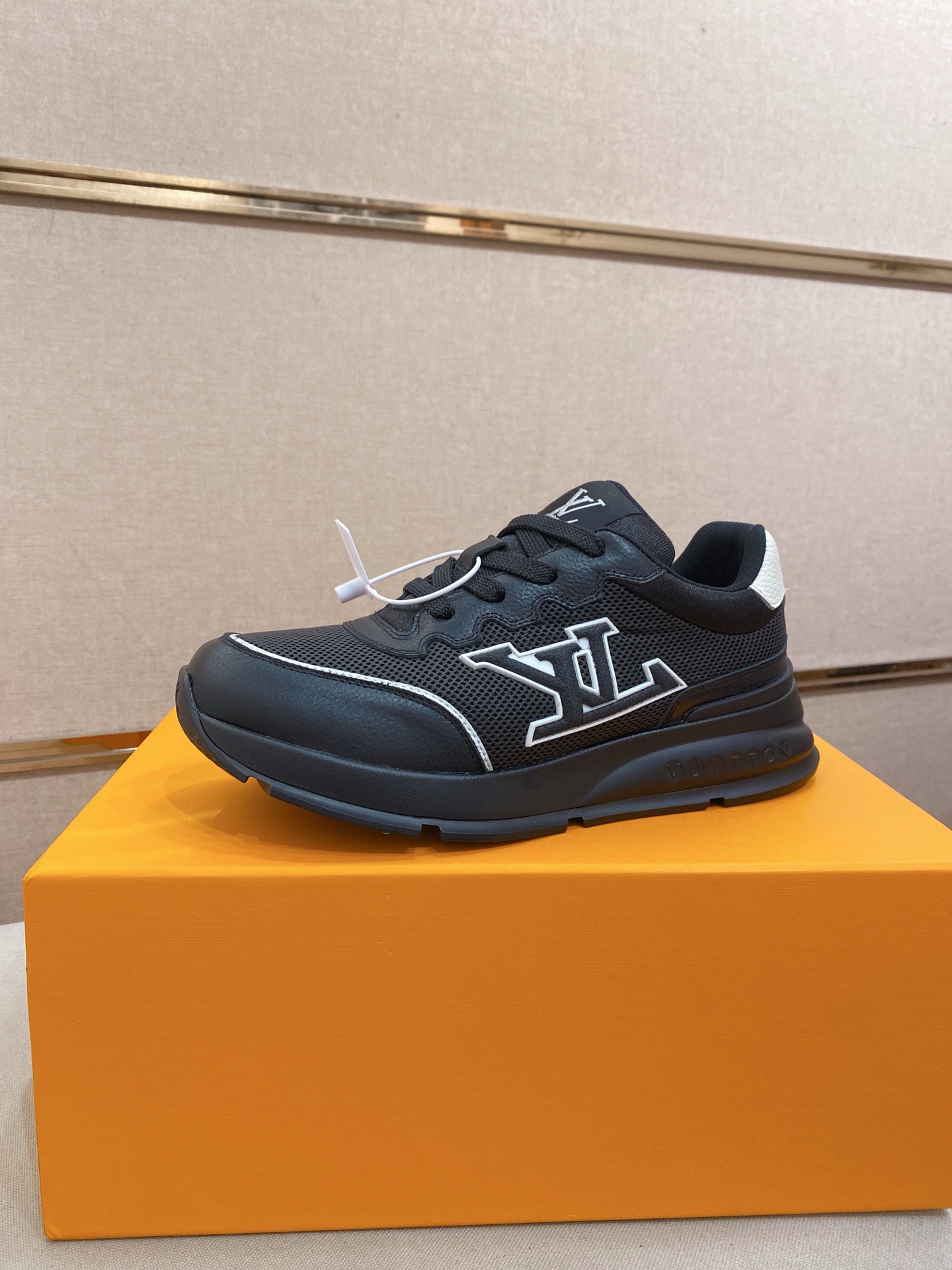 LV 03219