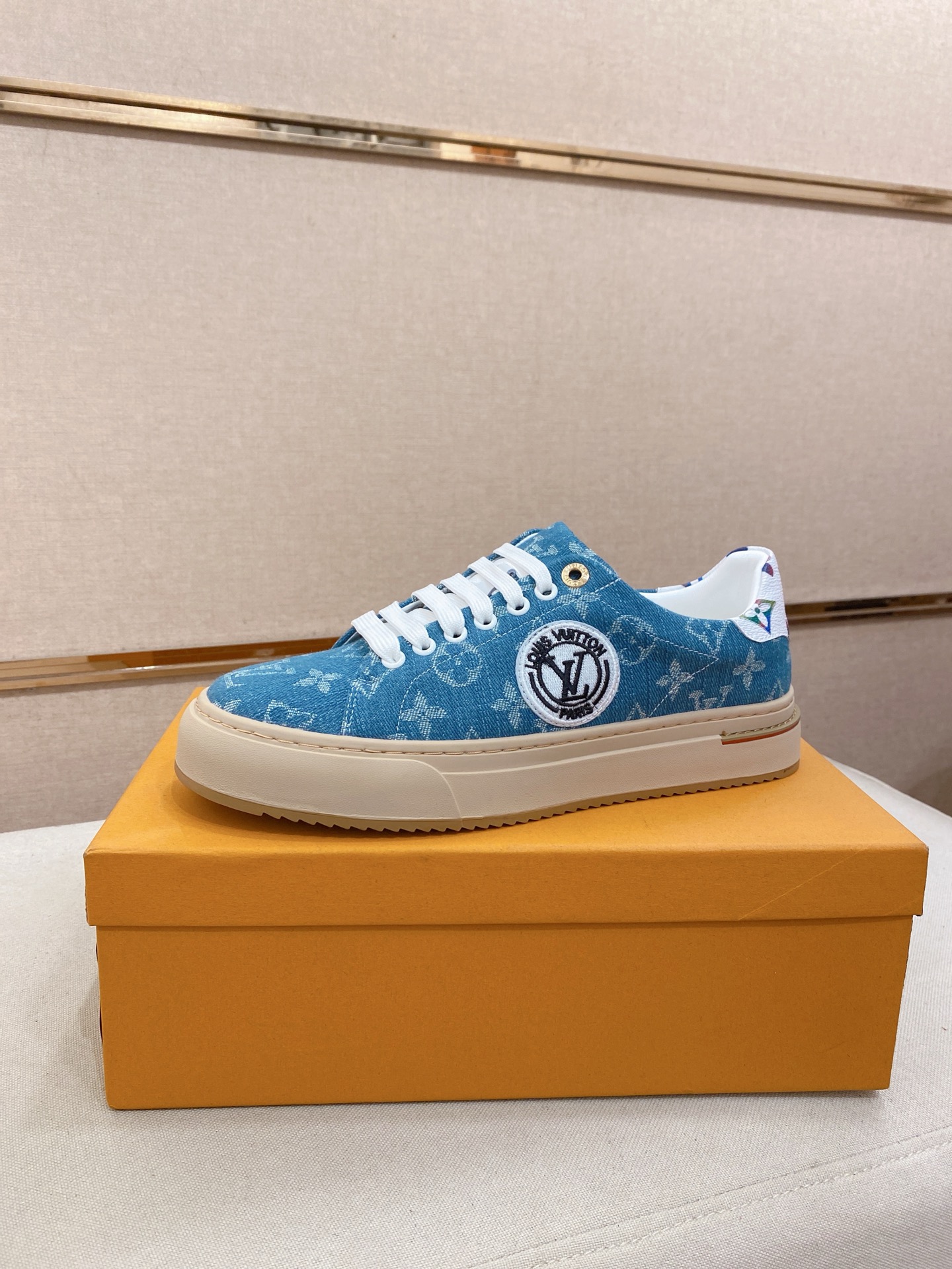 LV 032510