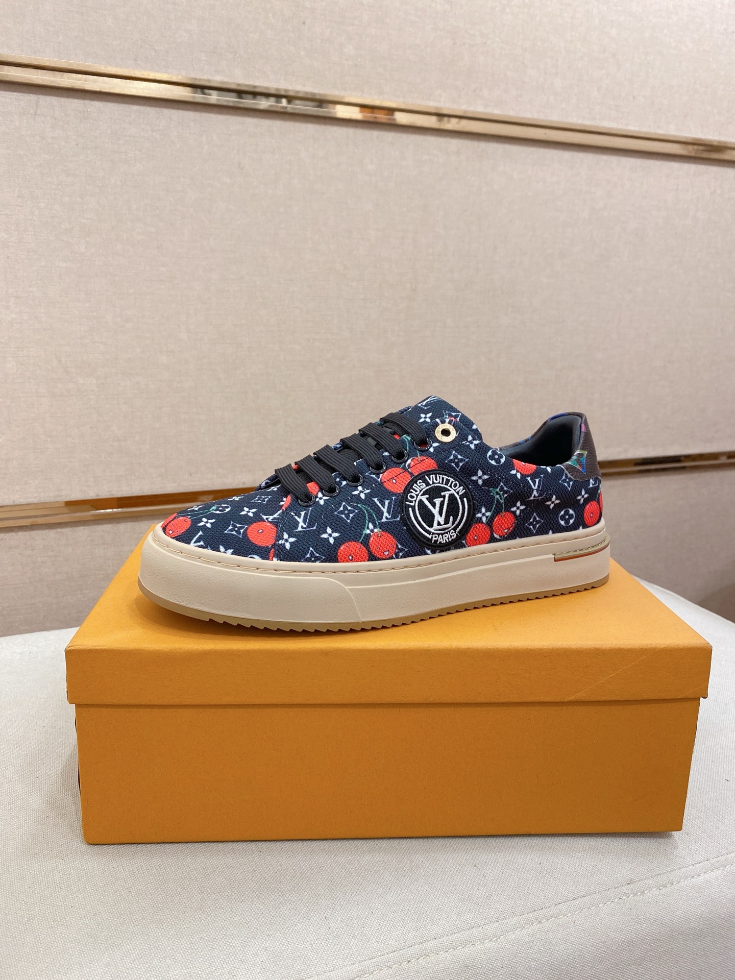 LV 03289