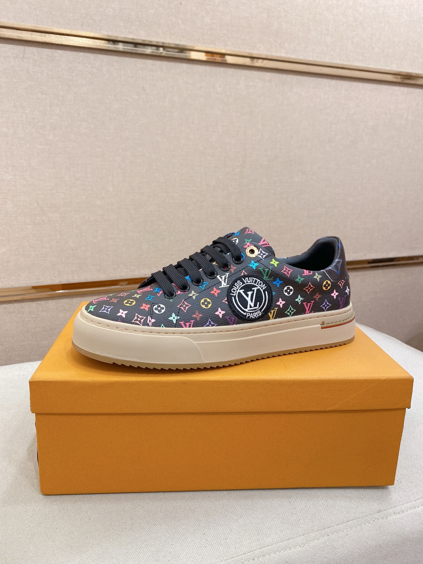 LV 03309