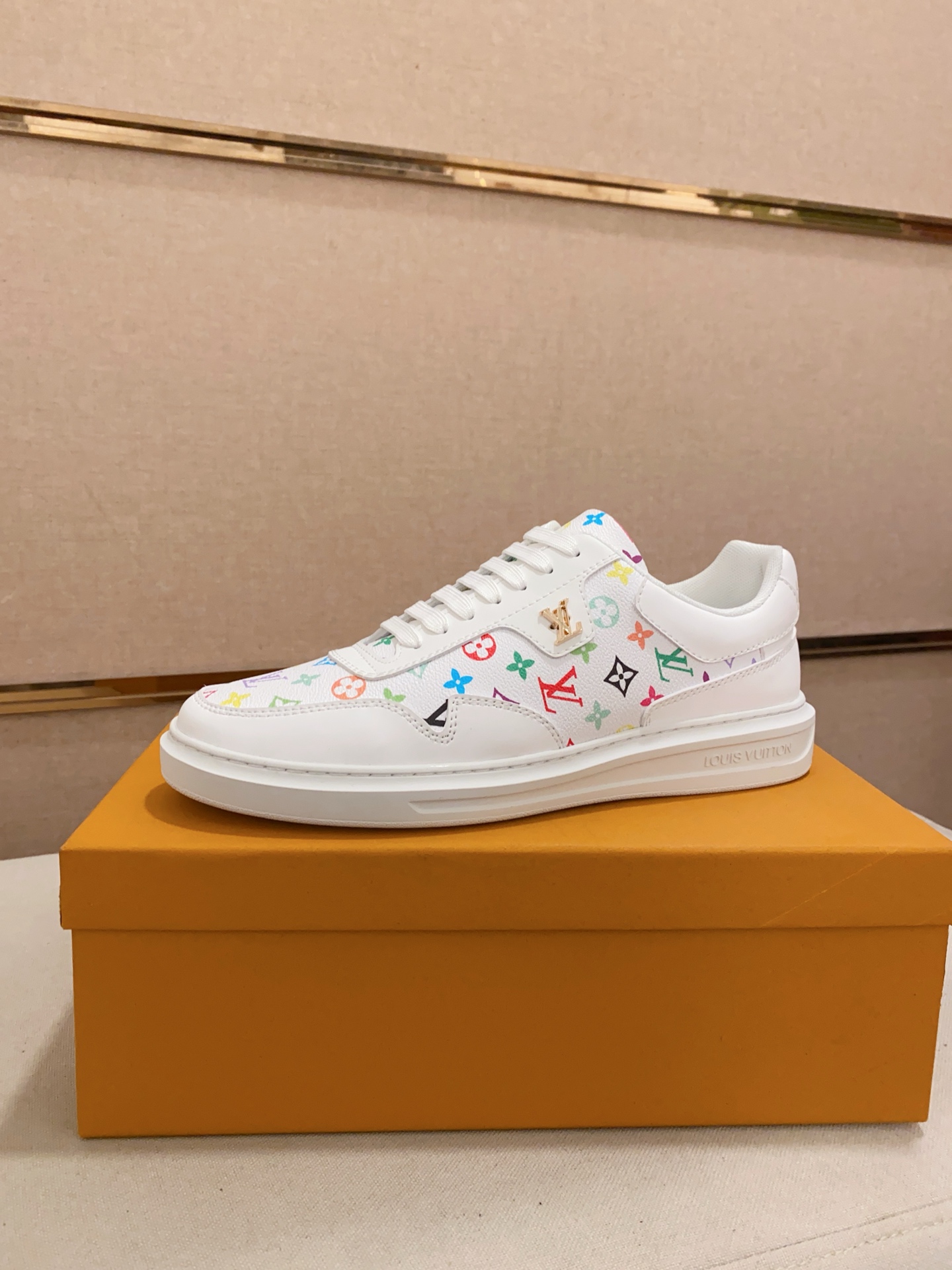 LV 03339