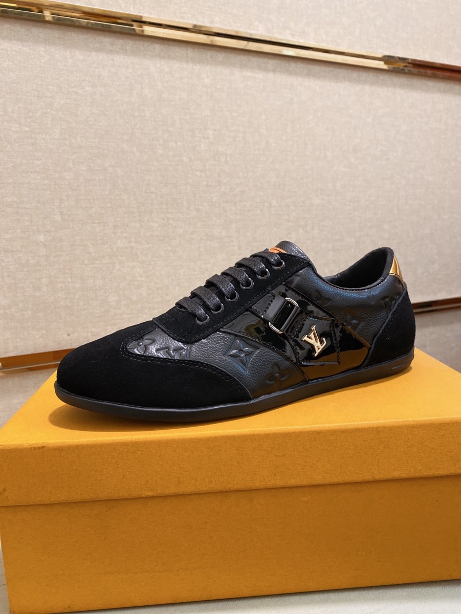LV 03439