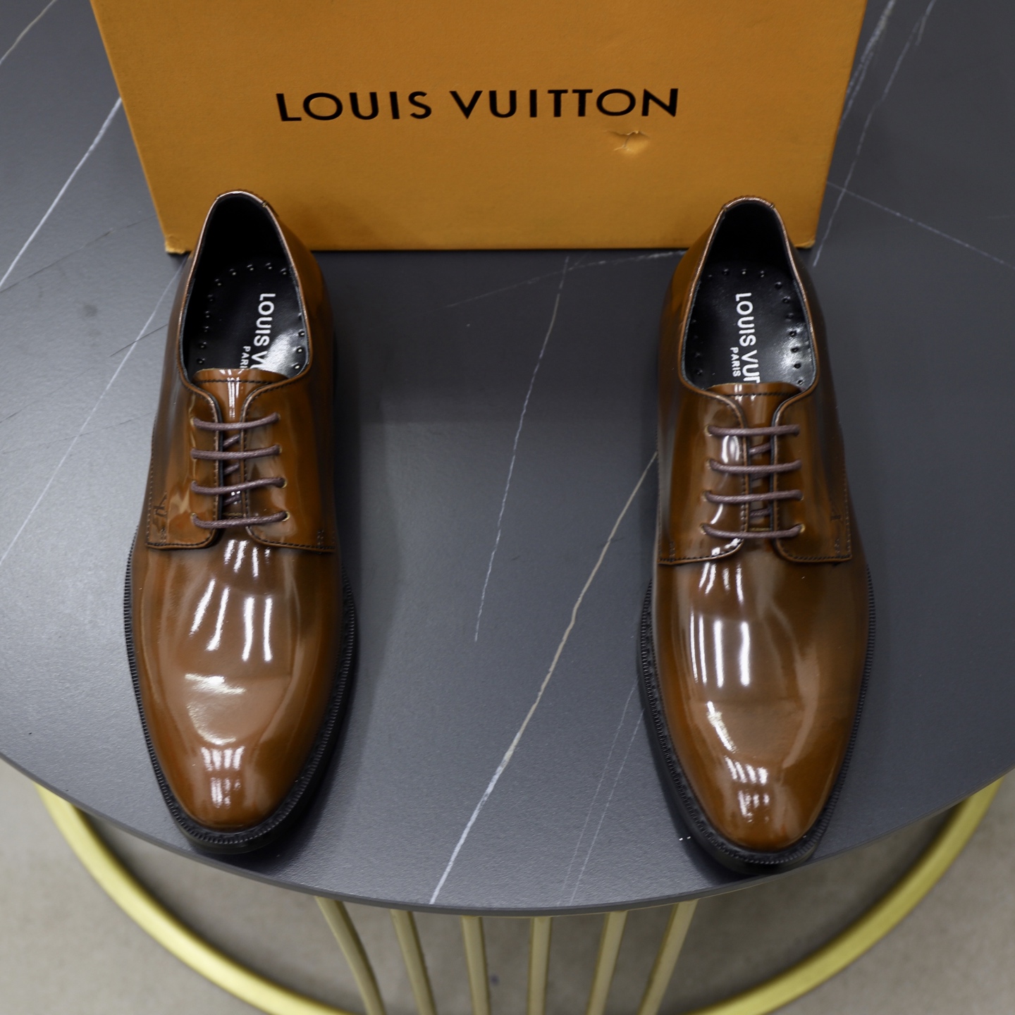 LV 03599