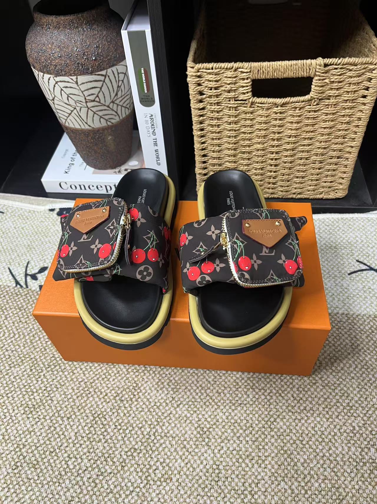 LV 03839