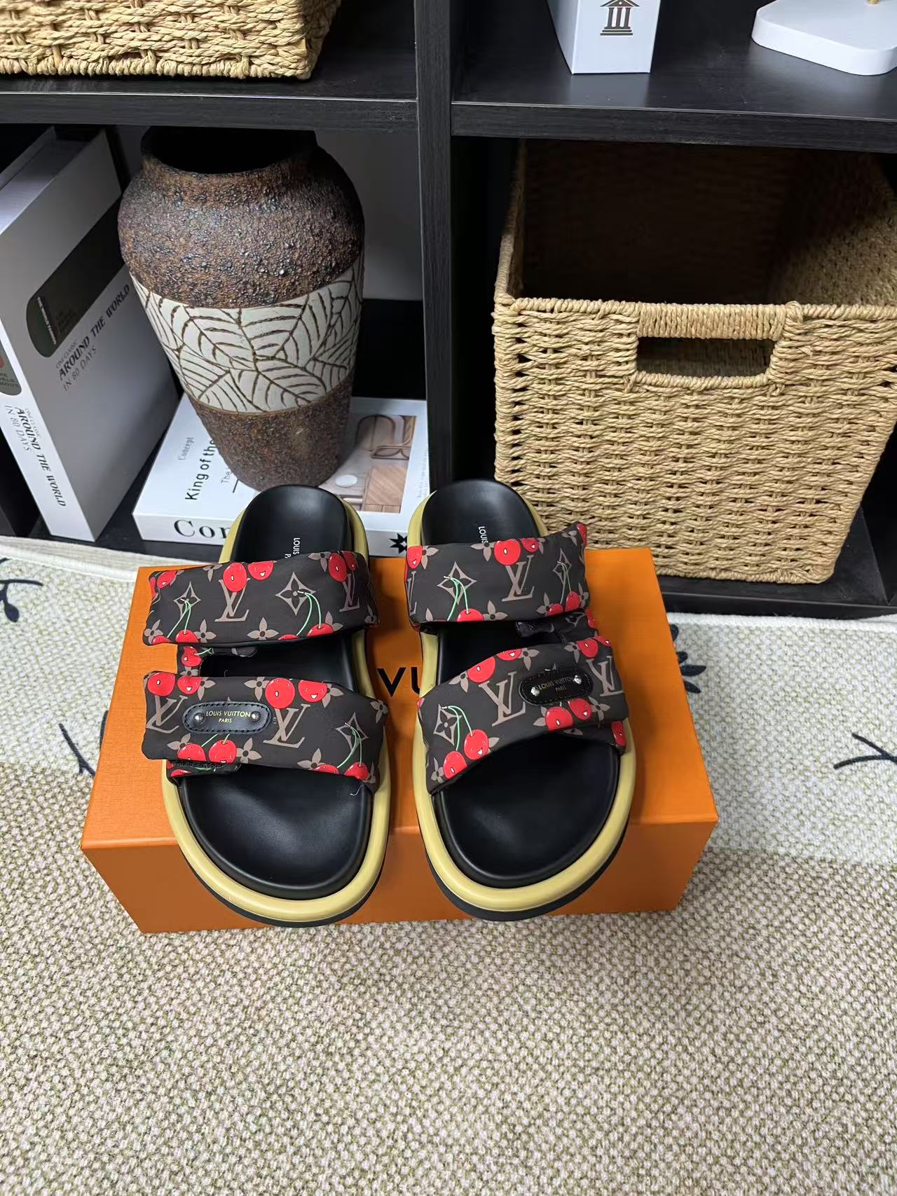 LV 03958