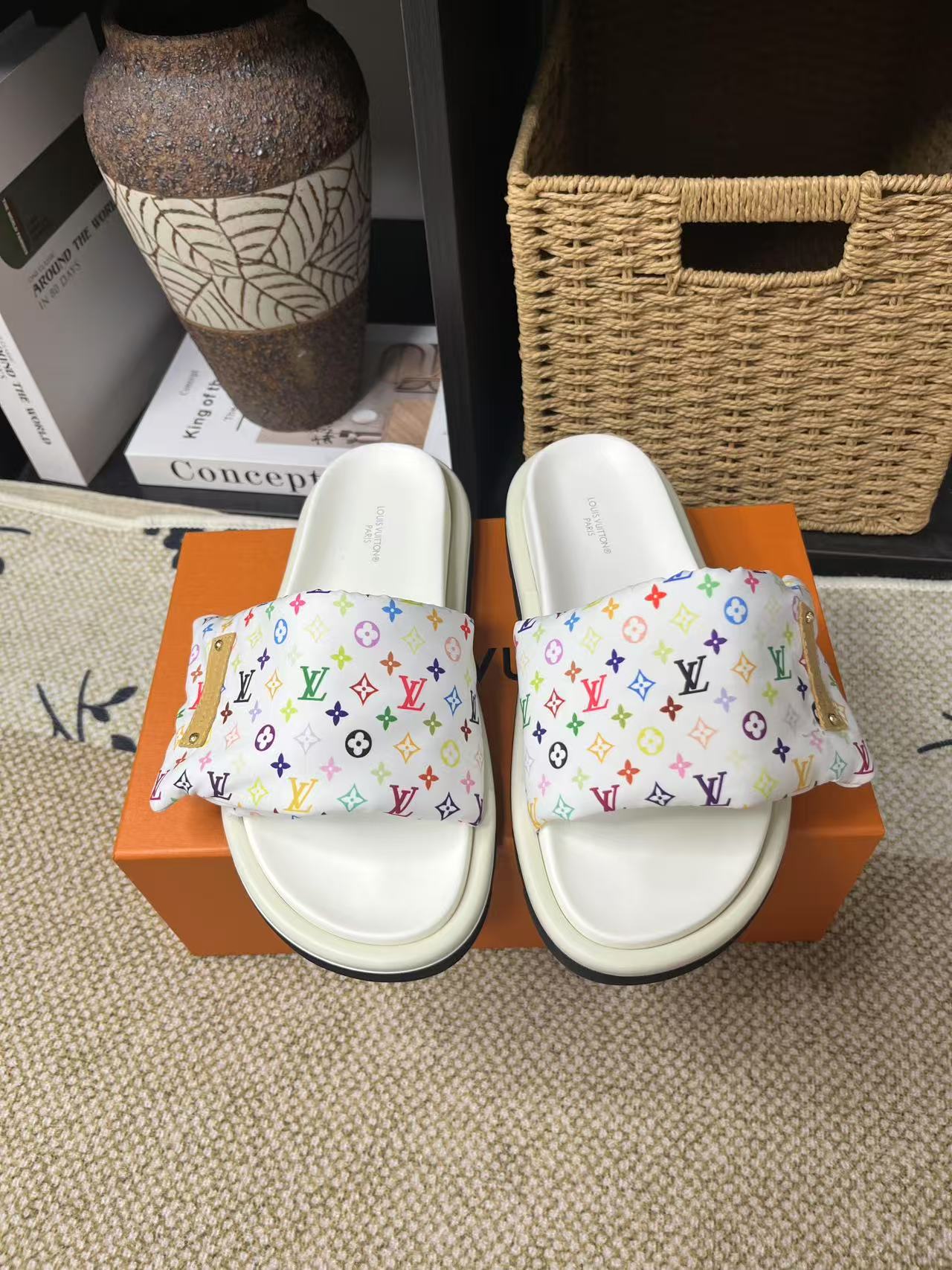 LV 04039