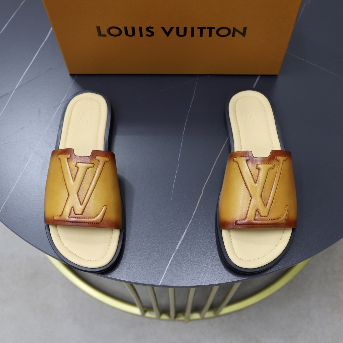 LV 04109