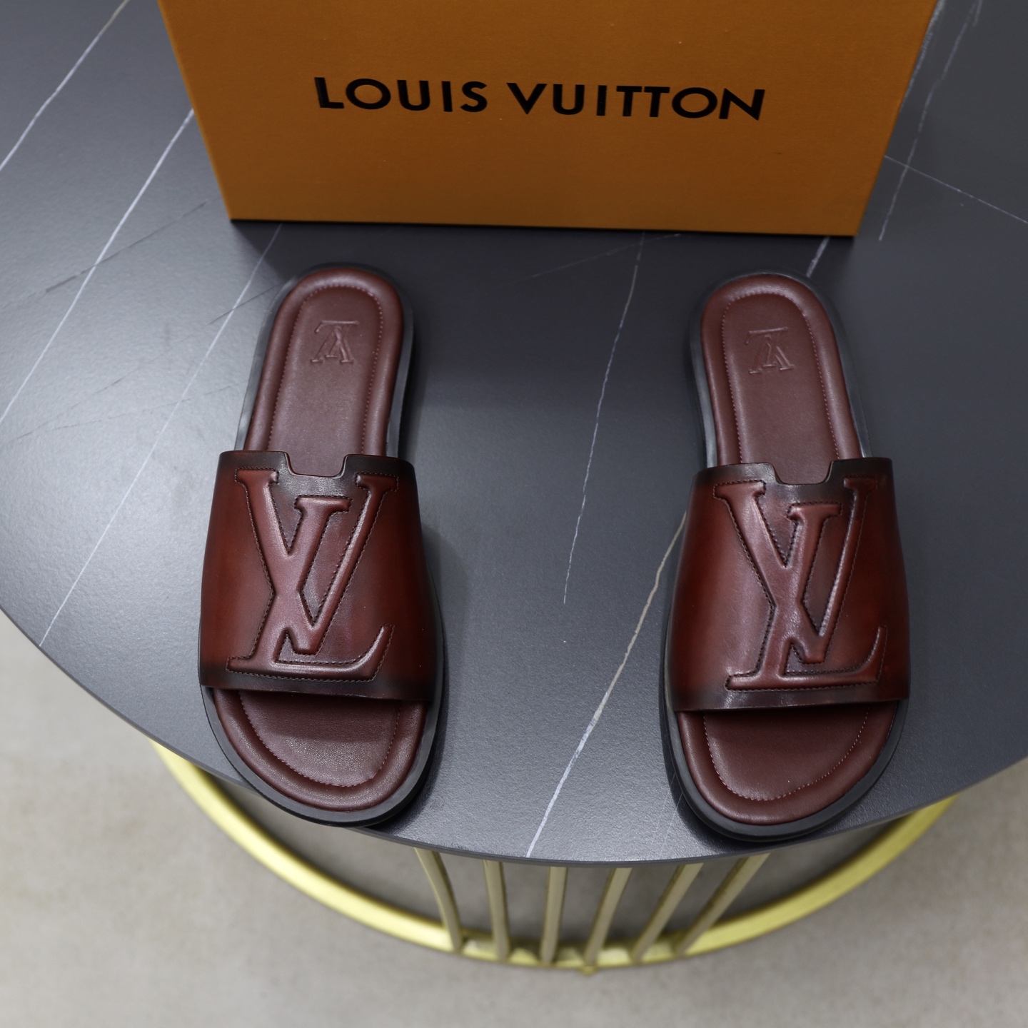LV 04119
