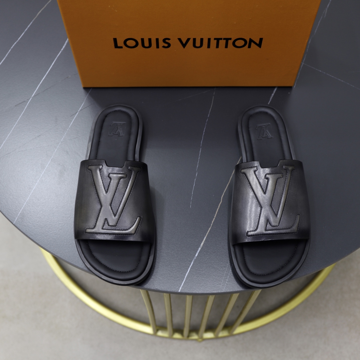 LV 04139
