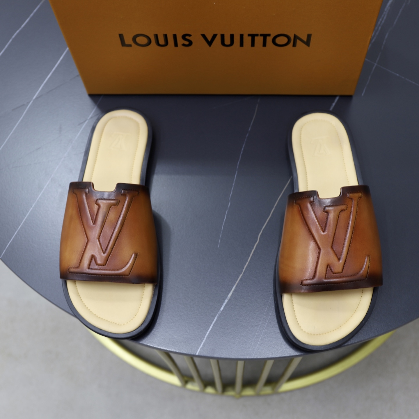 LV 04149