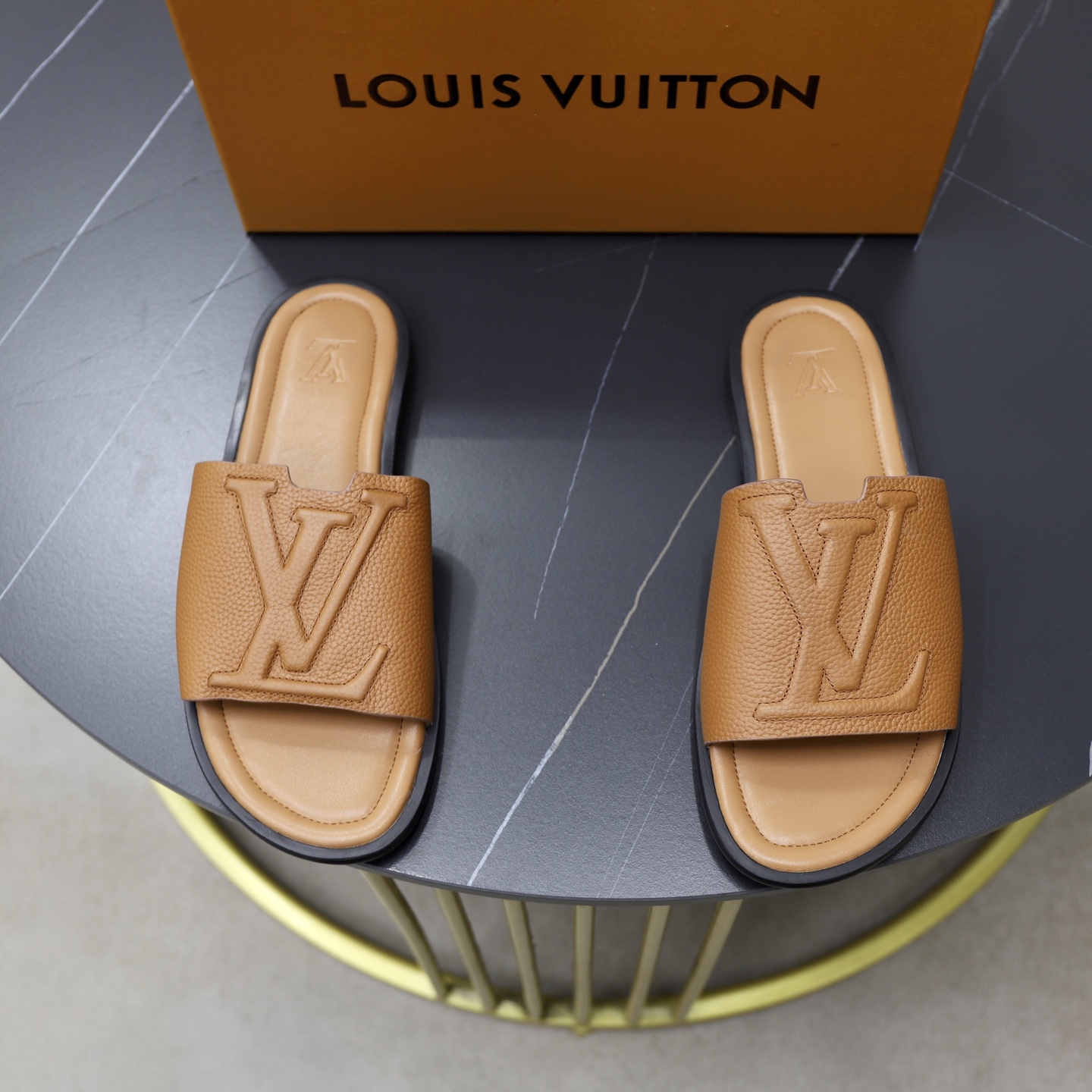 LV 04159