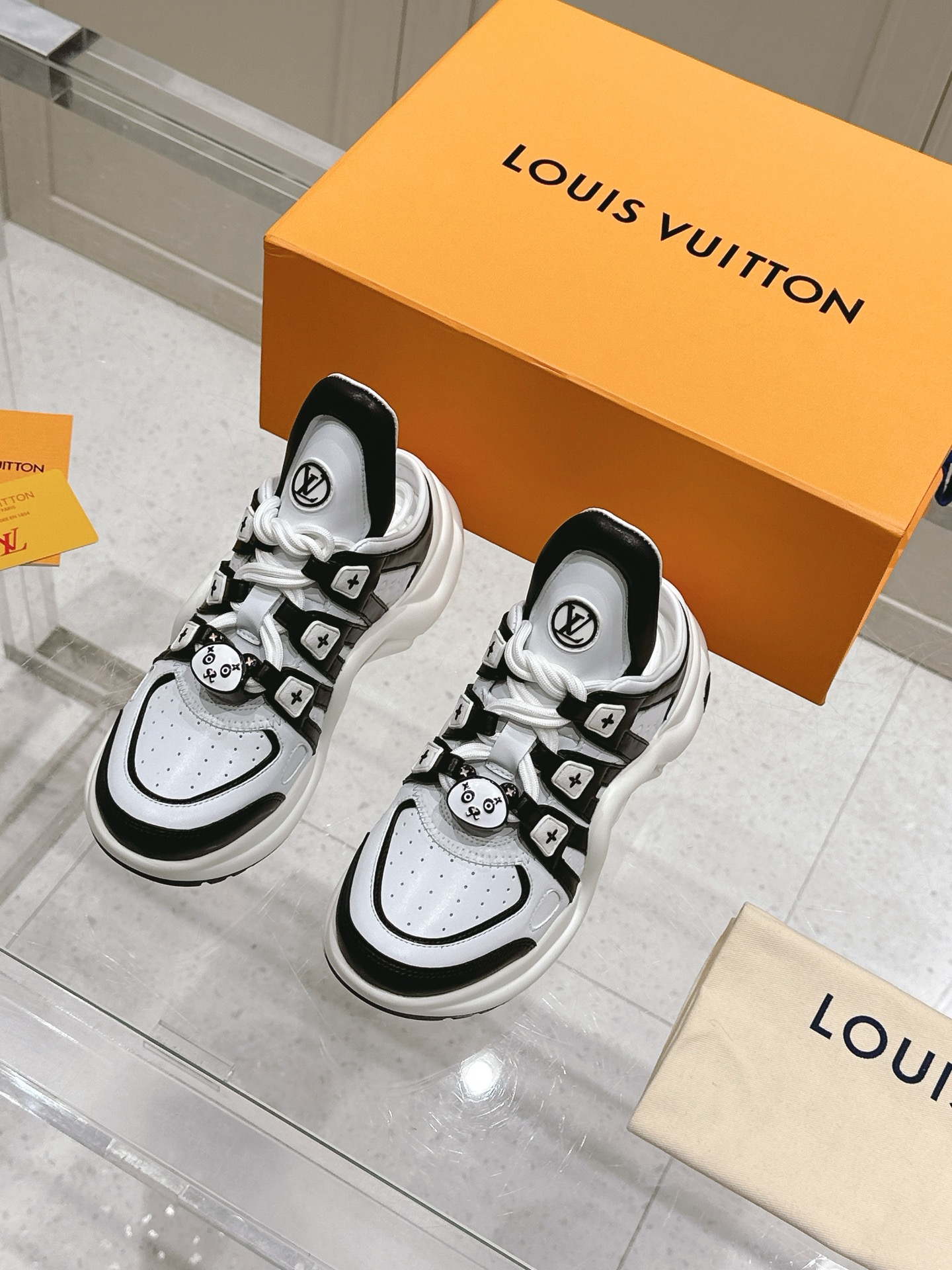 LV  04209