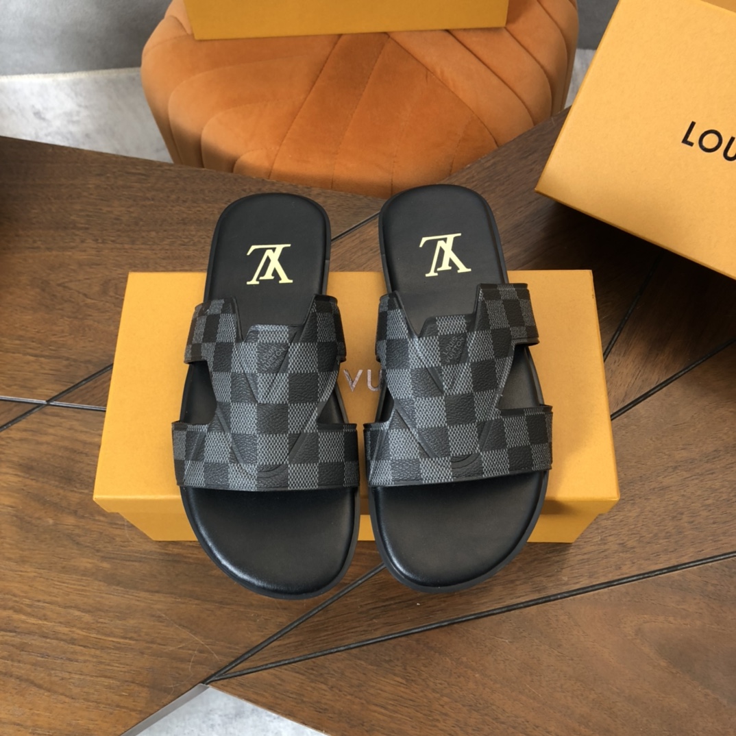 LV 04269
