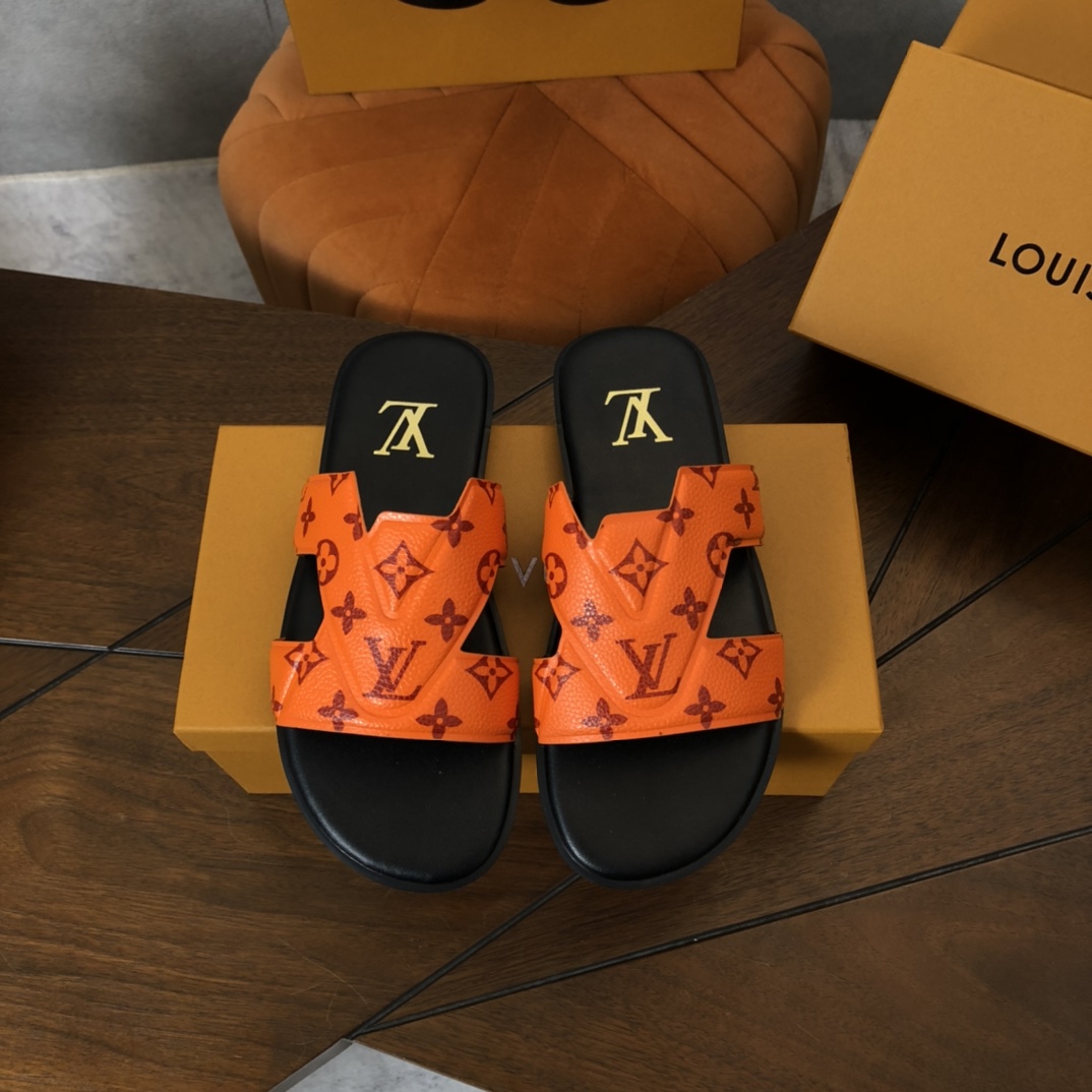 LV 04279