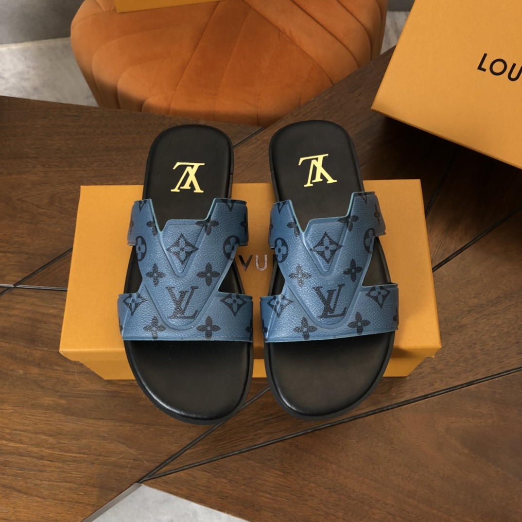 LV 04319